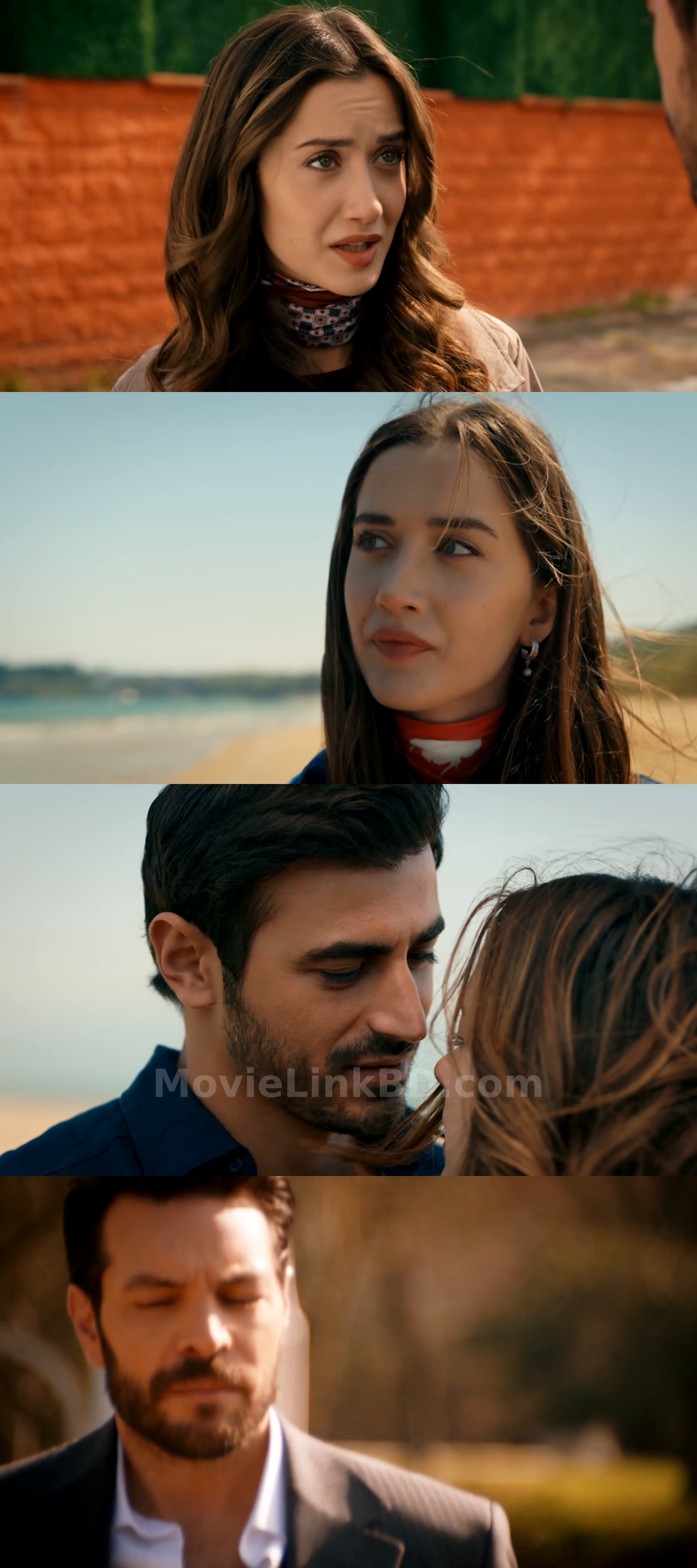 Arafta  S02 [Ep 1-14 Added] [ Hindi ORG ] (2026) &mdash; S02 &bull; Hindi + Turkish + Dual Audio on MovieLinkBD Episode 3