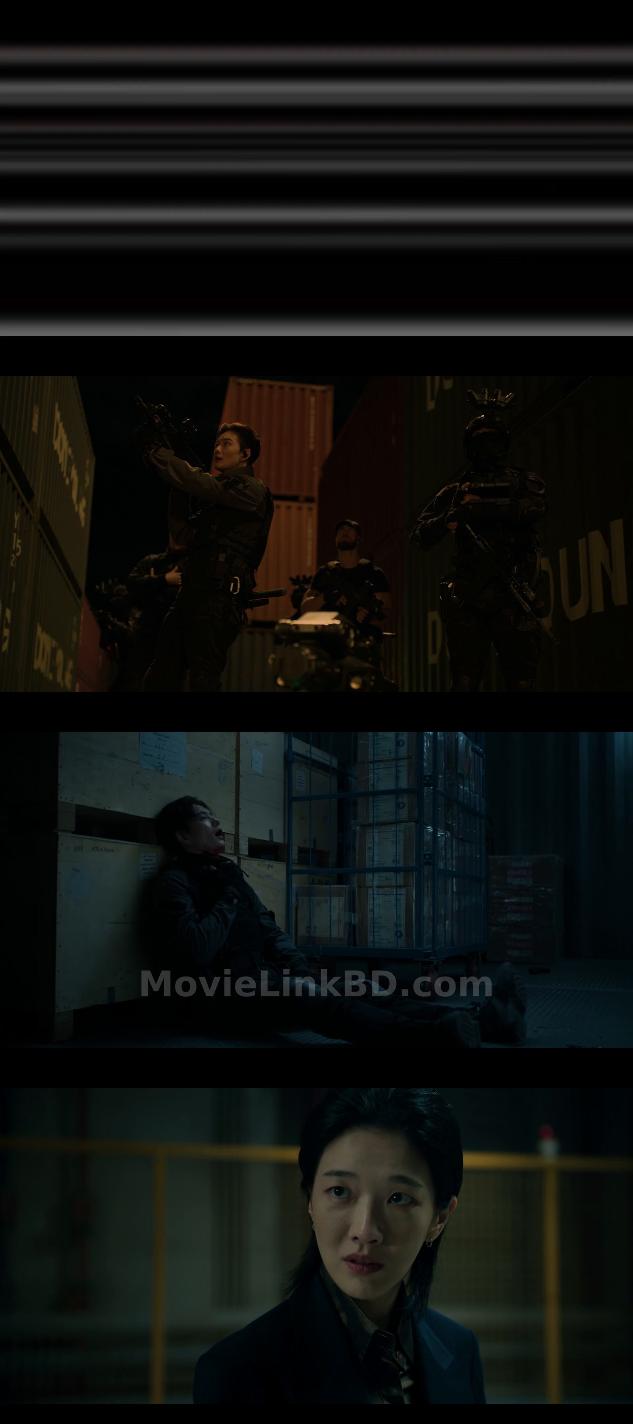 A Shop for Killers  S02 [Ep 1-8] Completed (2026) &mdash; S02 &bull; English + Korean + Dual Audio on MovieLinkBD S02E04