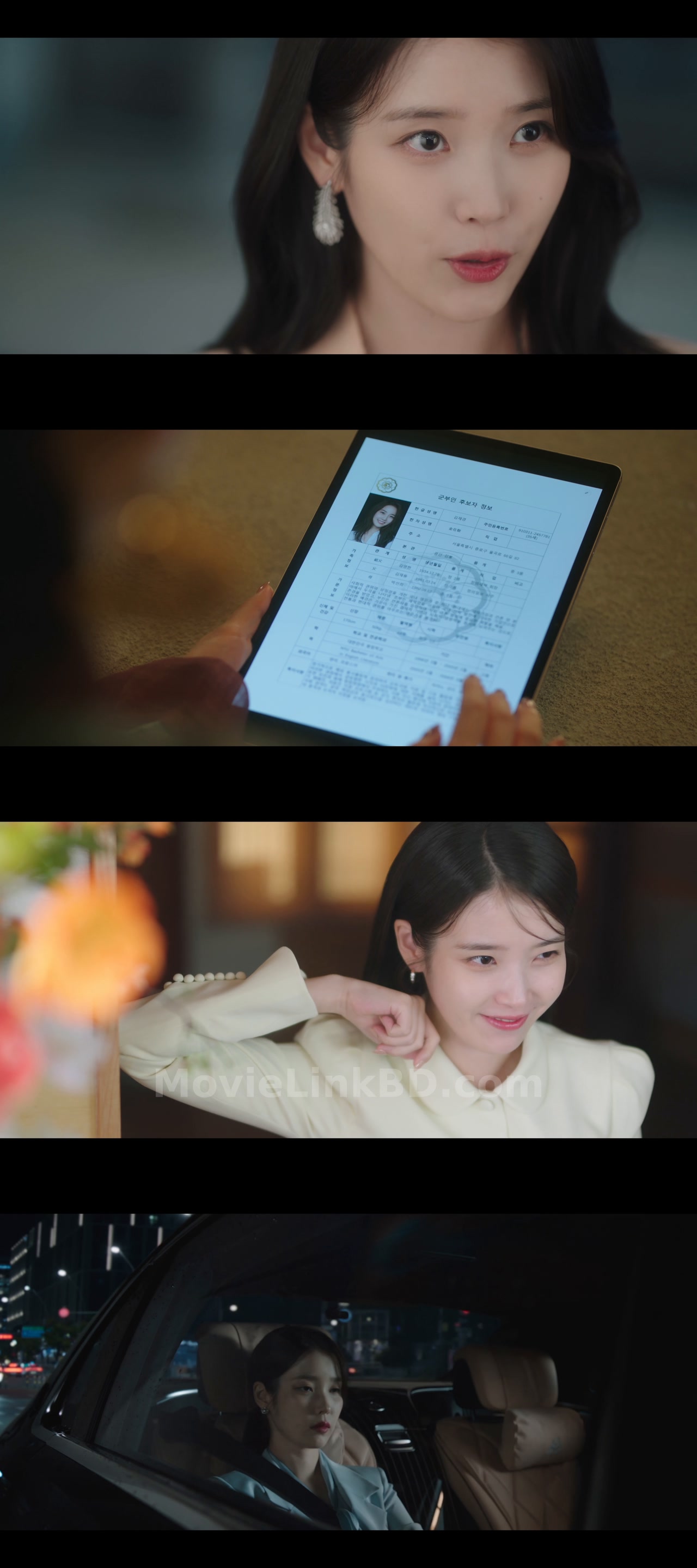 Perfect Crown  S01 Ep 1-12 Completed [ Hindi ORG ] (2026) &mdash; S01 &bull; Hindi + English + Multi Audio on MovieLinkBD S01E02