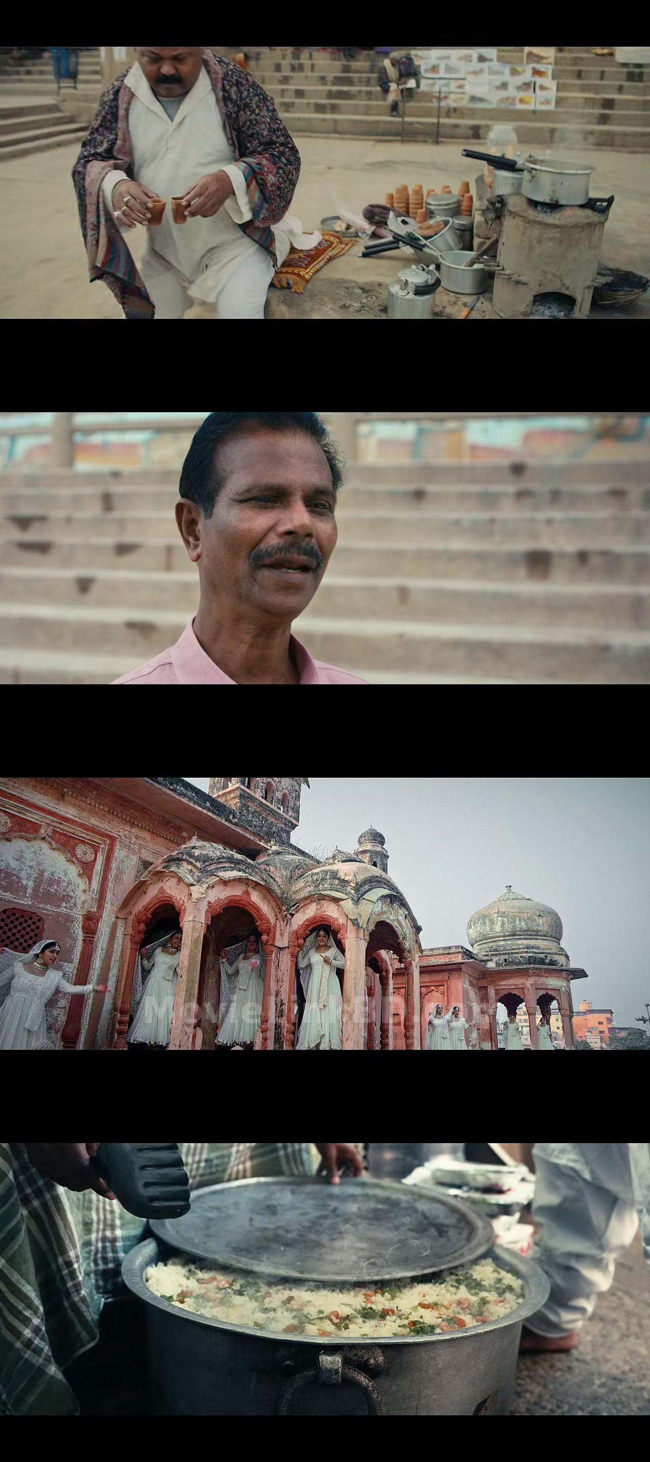 Chinna Chinna Aasai  Full HD Hindi ORG (2026) &bull; Hindi + Malayalam + Dual Audio on MovieLinkBD Movie