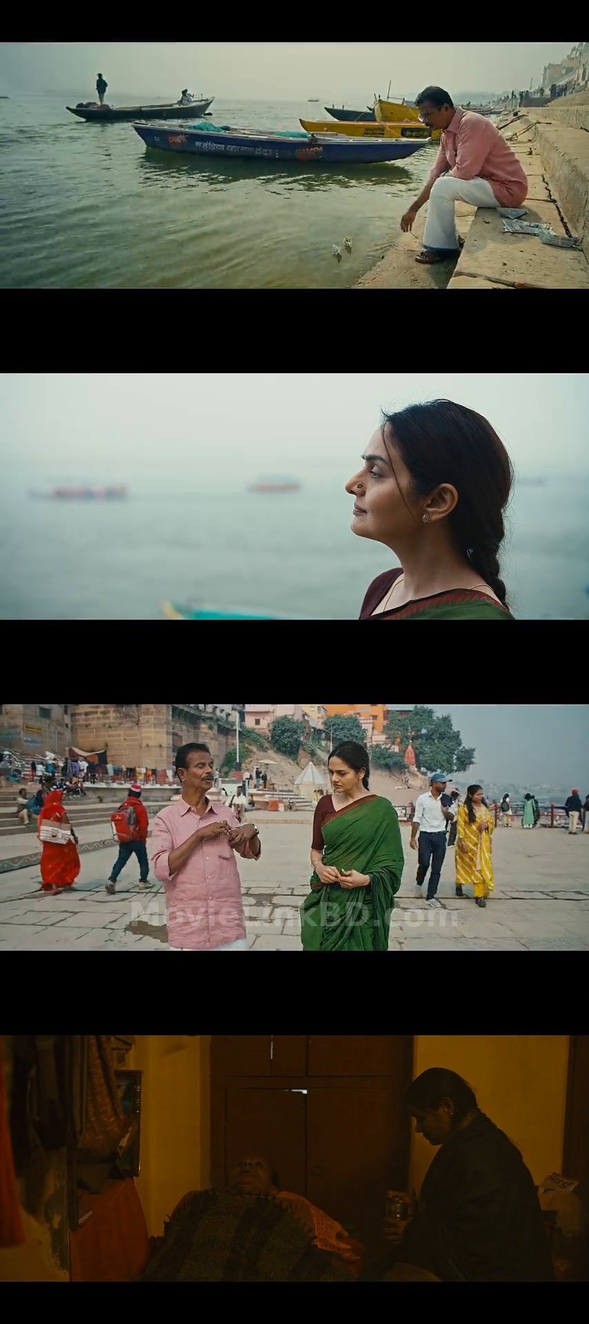 Chinna Chinna Aasai  Full HD Hindi ORG (2026) &bull; Hindi + Malayalam + Dual Audio on MovieLinkBD Movie