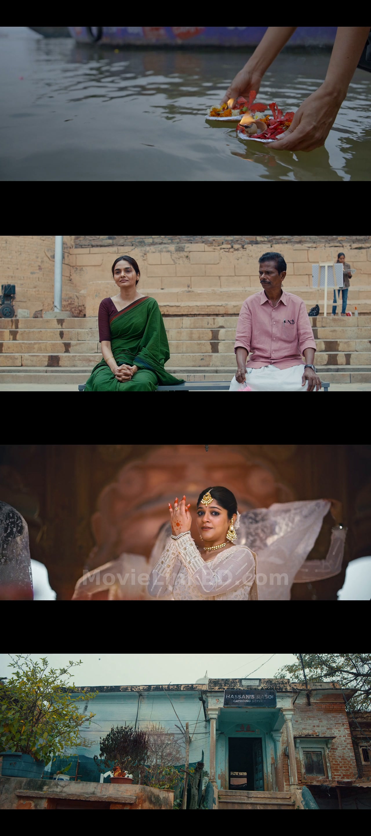 Chinna Chinna Aasai  Full HD Hindi ORG (2026) &bull; Hindi + Malayalam + Dual Audio on MovieLinkBD Movie