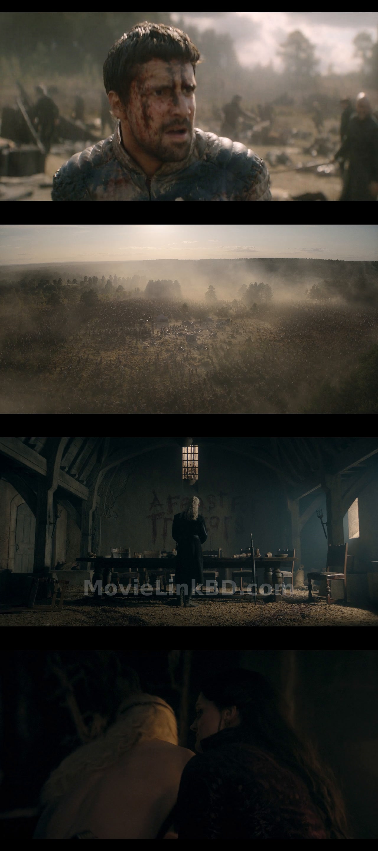 House of the Dragon  S03 [Ep01-08] Completed [ORG Hindi] (2026) &mdash; S03 &bull; English + Hindi on MovieLinkBD S03E06