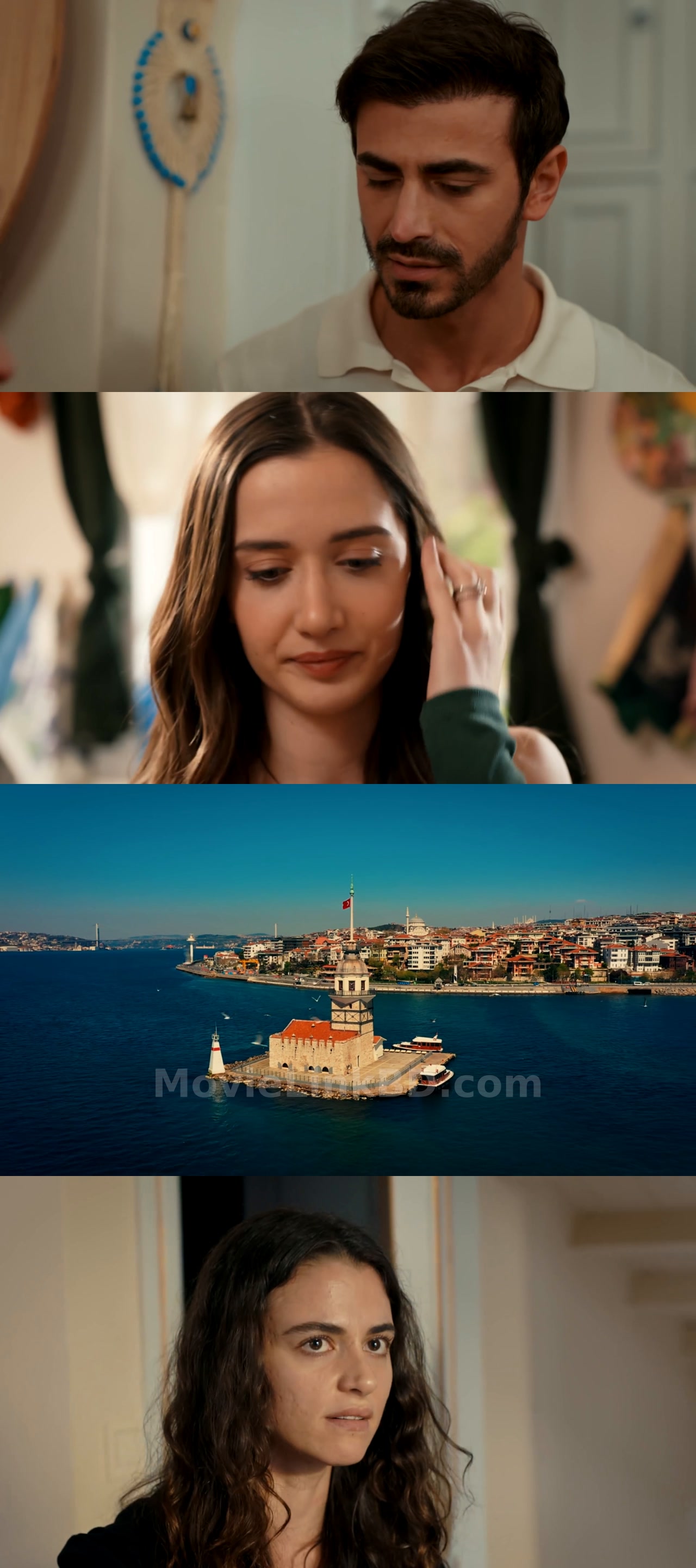 Arafta  S02 [Ep 1-14 Added] [ Hindi ORG ] (2026) &mdash; S02 &bull; Hindi + Turkish + Dual Audio on MovieLinkBD Episode 7