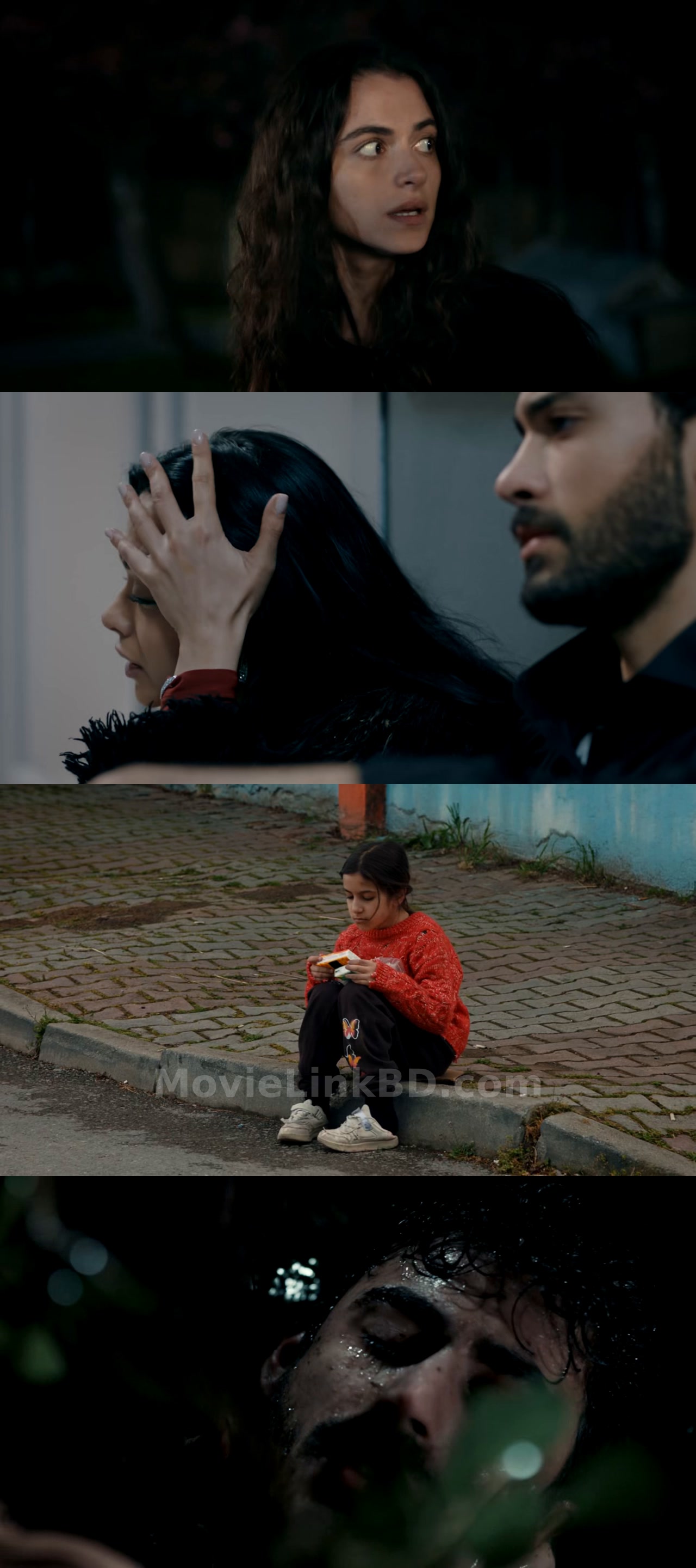 Arafta  S02 [Ep 1-14 Added] [ Hindi ORG ] (2026) &mdash; S02 &bull; Hindi + Turkish + Dual Audio on MovieLinkBD Episode 1