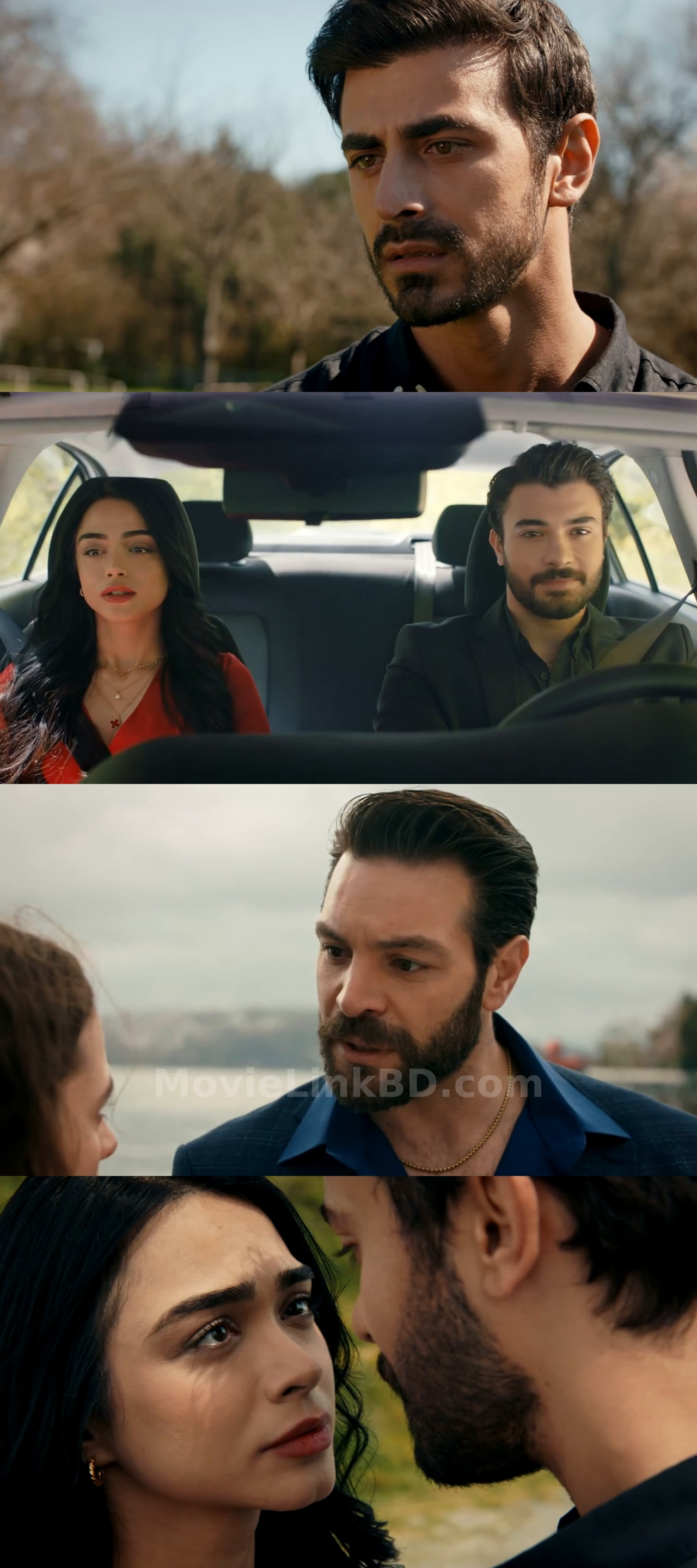 Arafta  S02 [Ep 1-14 Added] [ Hindi ORG ] (2026) &mdash; S02 &bull; Hindi + Turkish + Dual Audio on MovieLinkBD Episode 8