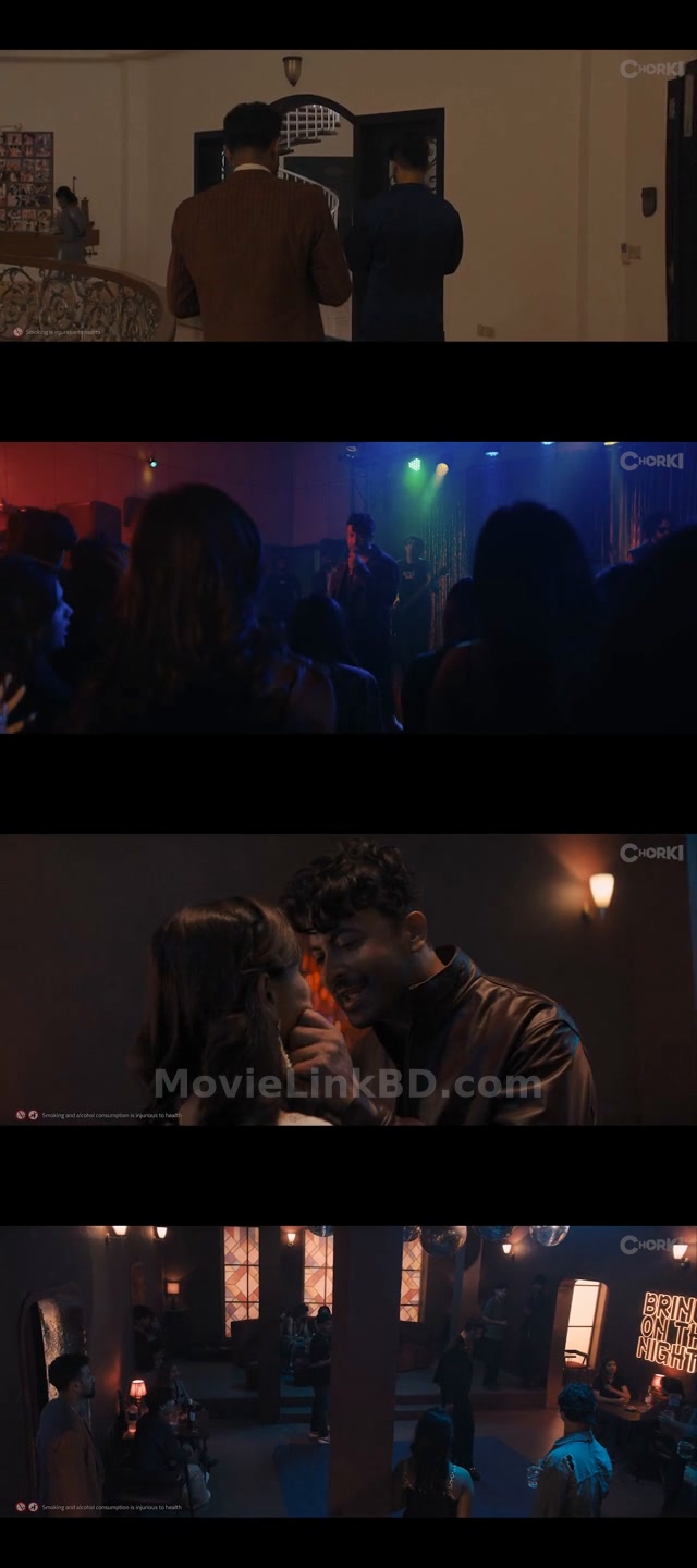 Rockstar  Full HD (2026) &bull; Bangla on MovieLinkBD Movie