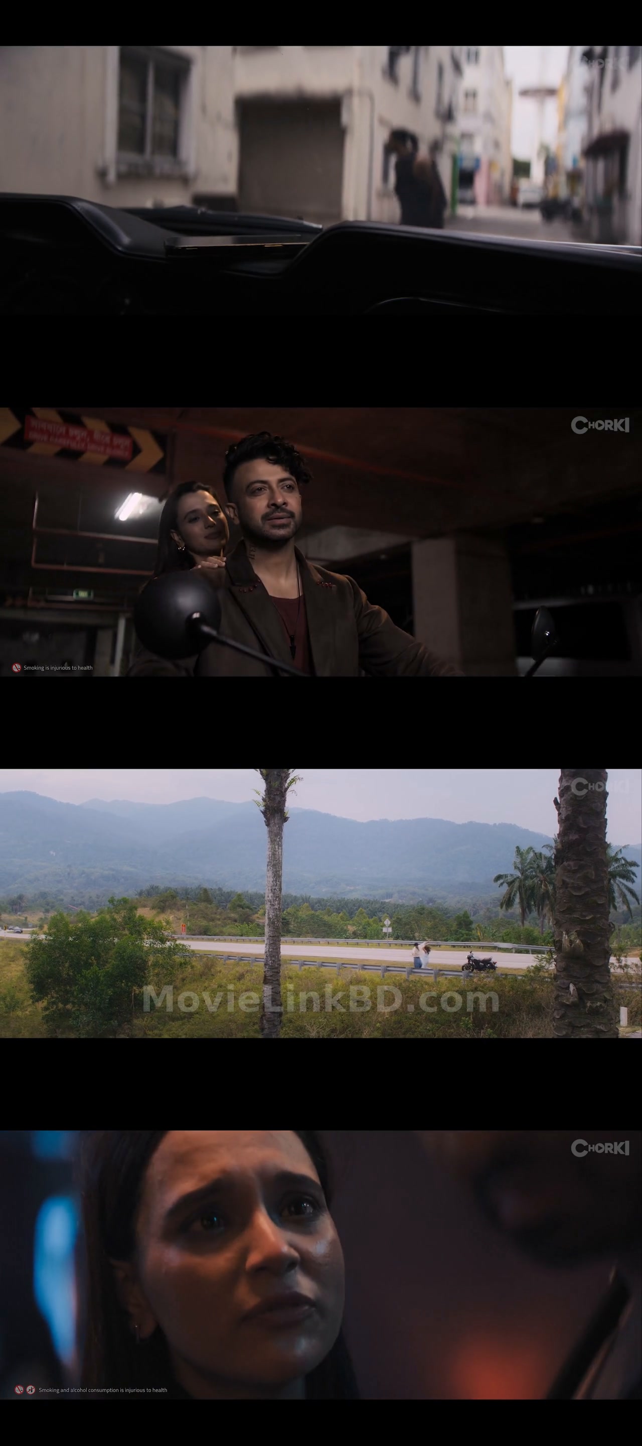 Rockstar  Full HD (2026) &bull; Bangla on MovieLinkBD Movie