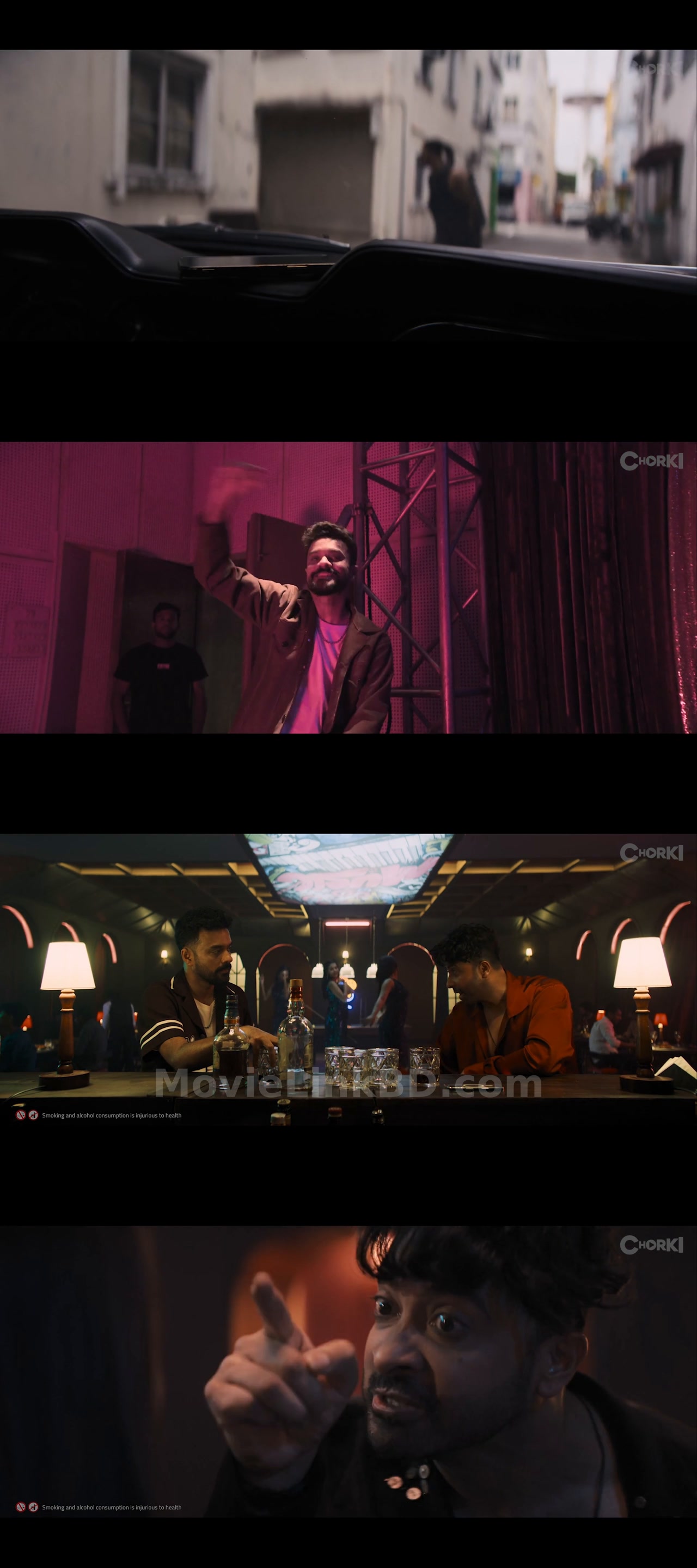 Rockstar  Full HD (2026) &bull; Bangla on MovieLinkBD Movie