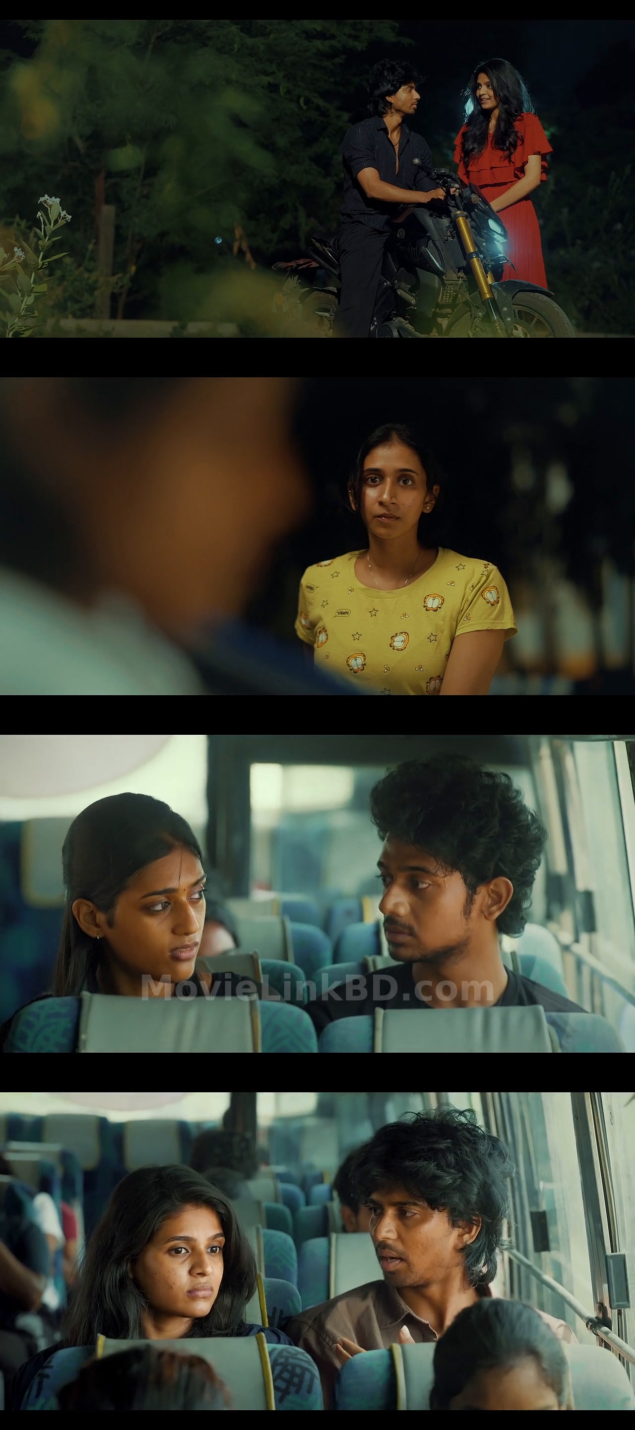 Love Beyond Wicket  S01 [Ep01-120 Added] [ORG Hindi] (2026) &mdash; S01 &bull; Hindi + Tamil + Dual Audio on MovieLinkBD Episode 109-112