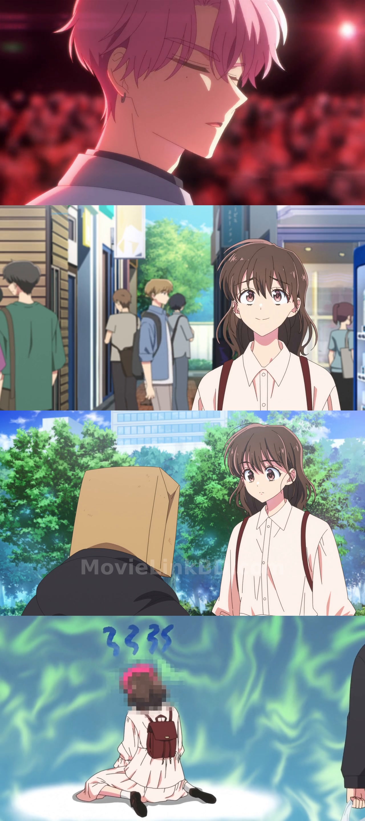 Tamon's B-Side  S01 [ Episode 1-10 ] Hindi ORG (2026) &mdash; S01 &bull; Hindi + Dual Audio + Japanese on MovieLinkBD Episode 7