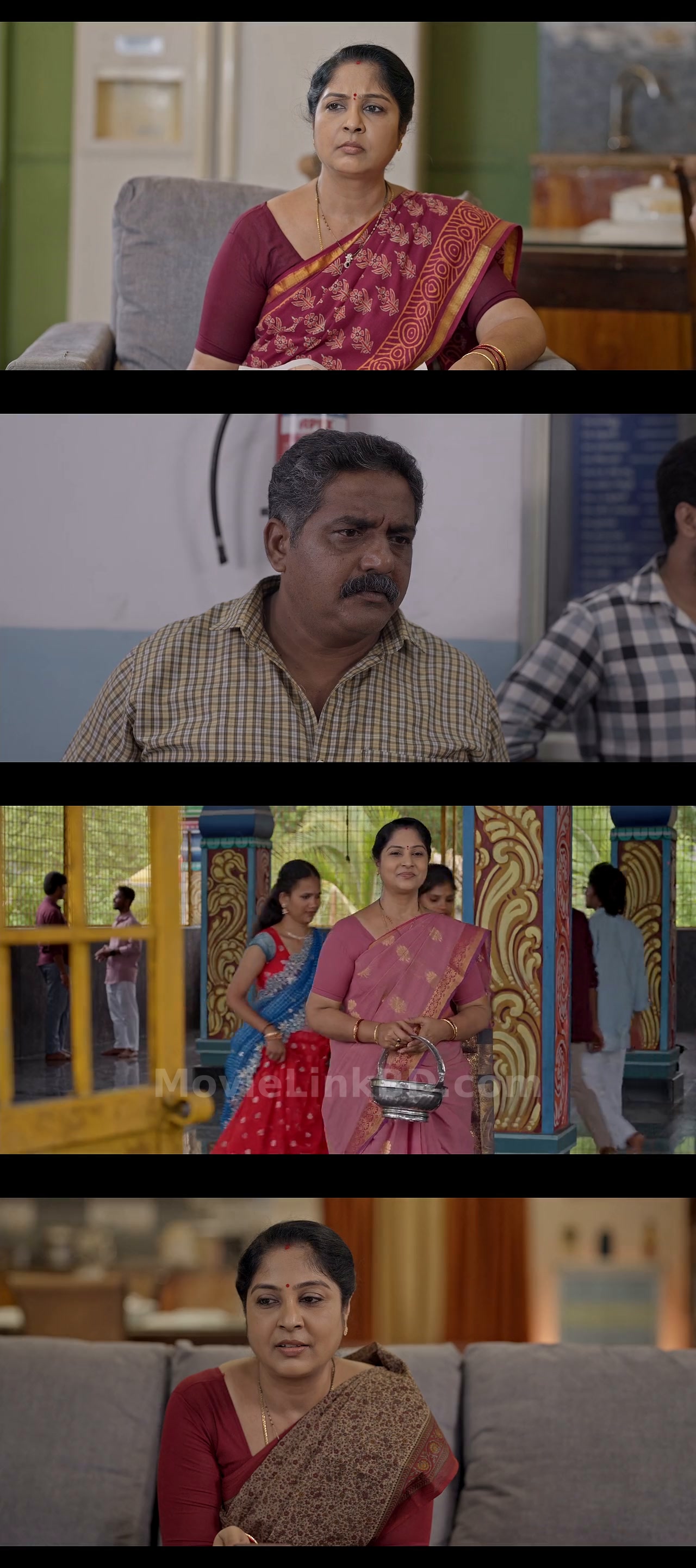 Vikram on Duty  S01 [Ep 1- 100 Added] [Hindi ORG] (2026) &mdash; S01 &bull; Hindi + Telugu + Dual Audio on MovieLinkBD Episode 77-80