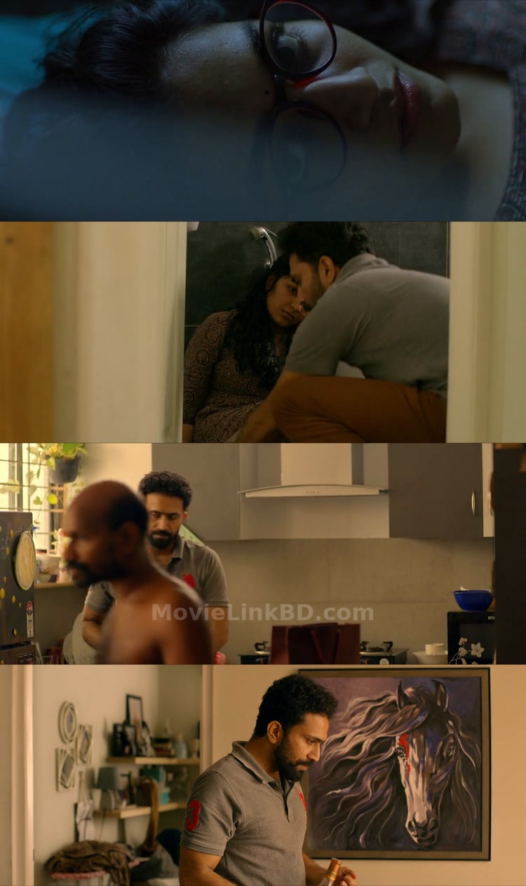 Love  Hindi ORG (2020) &bull; Hindi + Dual Audio + Malayalam on MovieLinkBD Movie