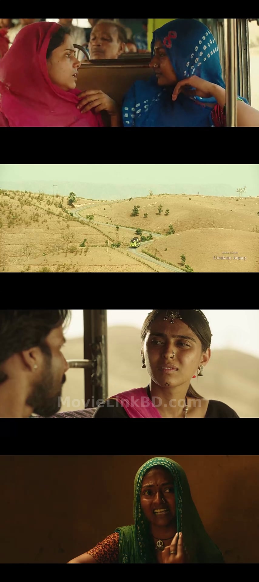 Naate  Full HD (2026) &bull; Bangla on MovieLinkBD Movie