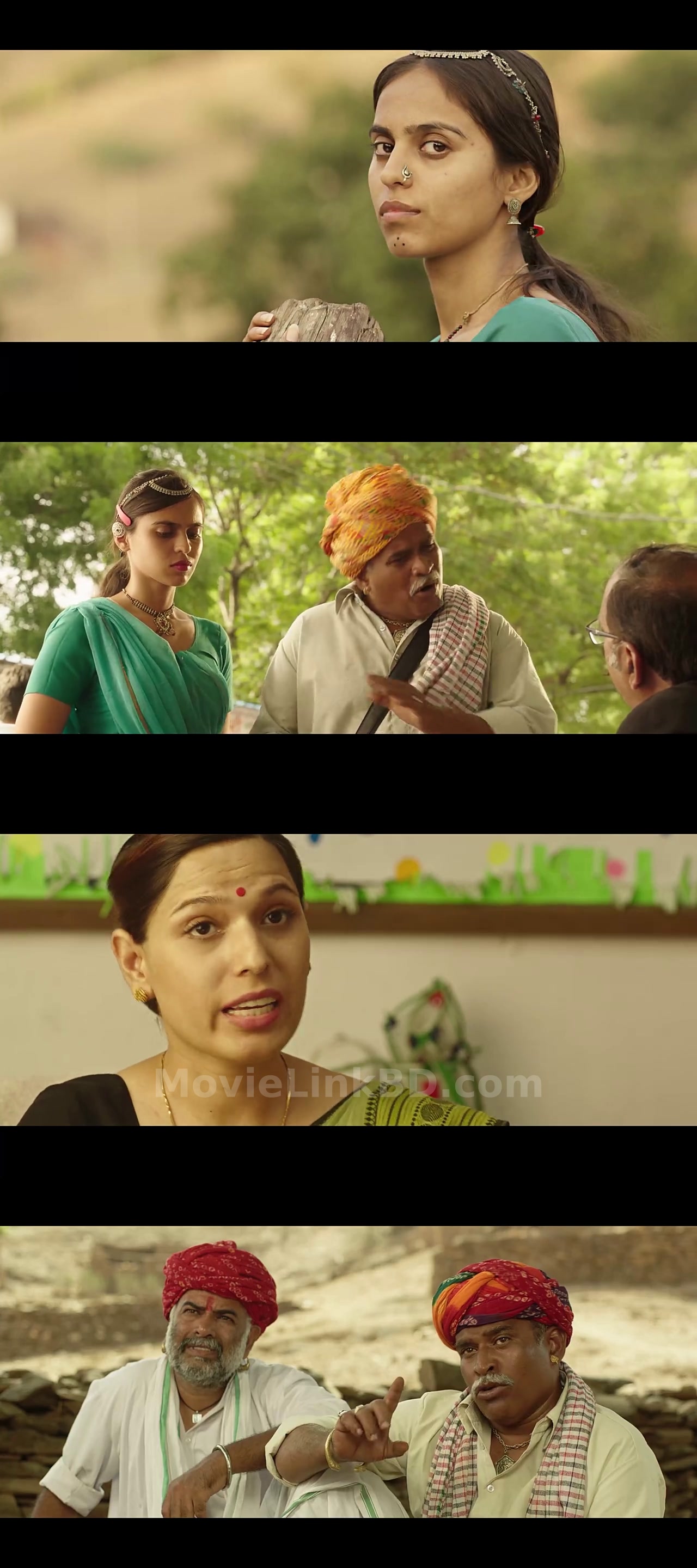 Naate  Full HD (2026) &bull; Bangla on MovieLinkBD Movie