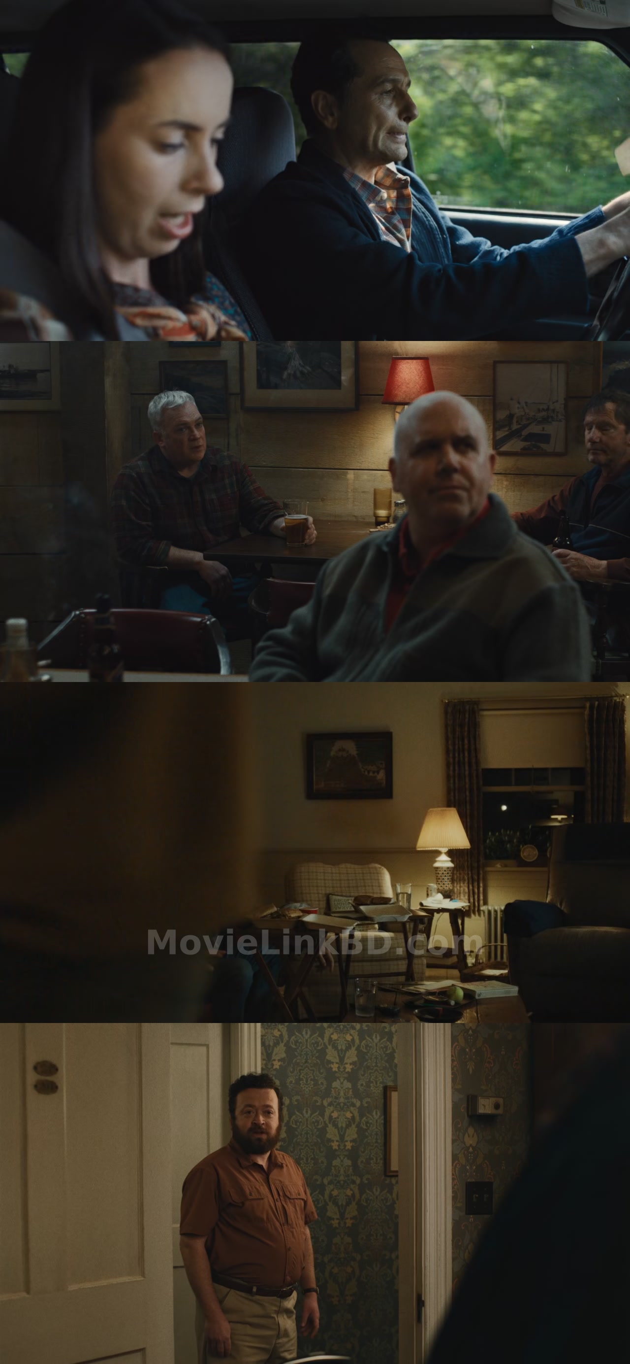 Widow's Bay  [S01 Ep 1-10 Added ] (2026) &mdash; S01 &bull; English on MovieLinkBD S01E02