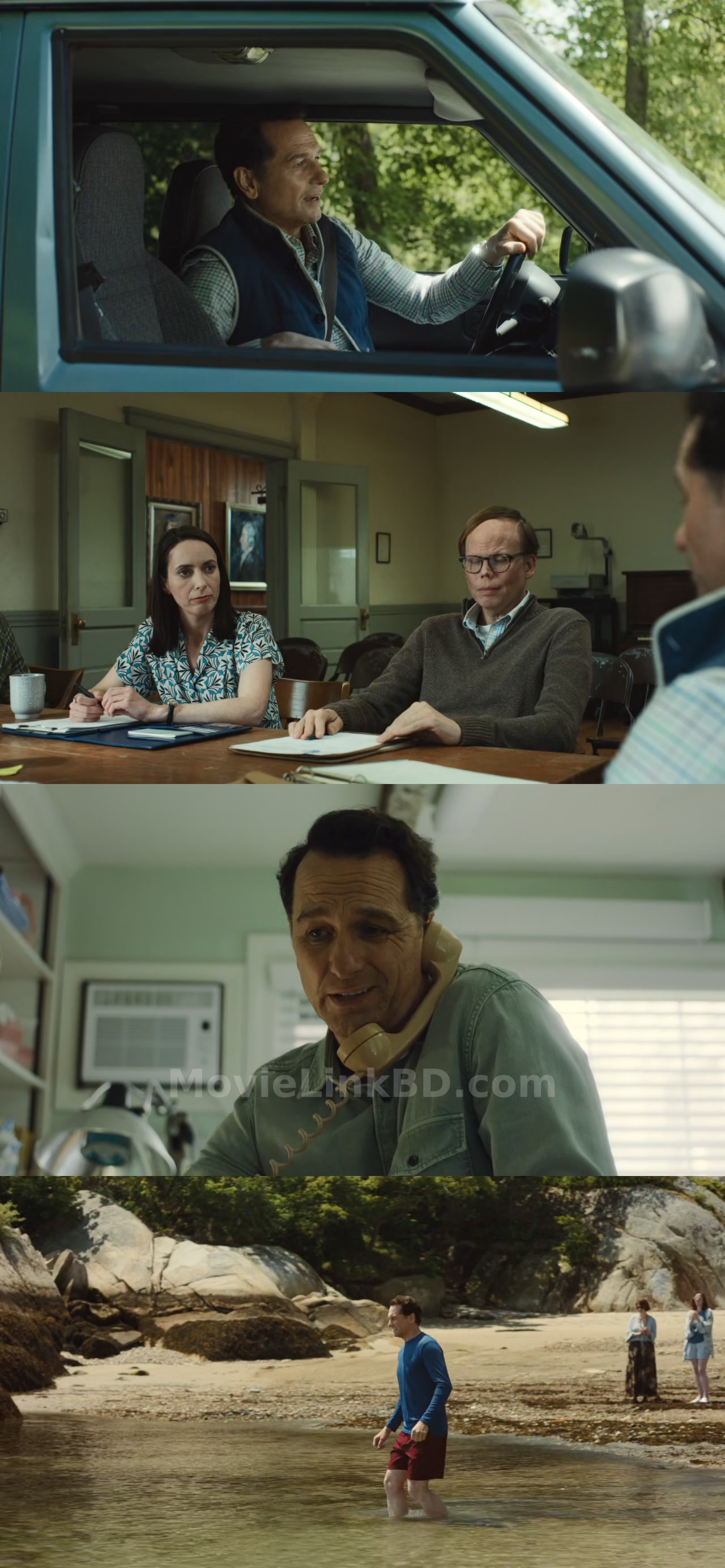 Widow's Bay  [S01 Ep 1-10 Added ] (2026) &mdash; S01 &bull; English on MovieLinkBD S01E03