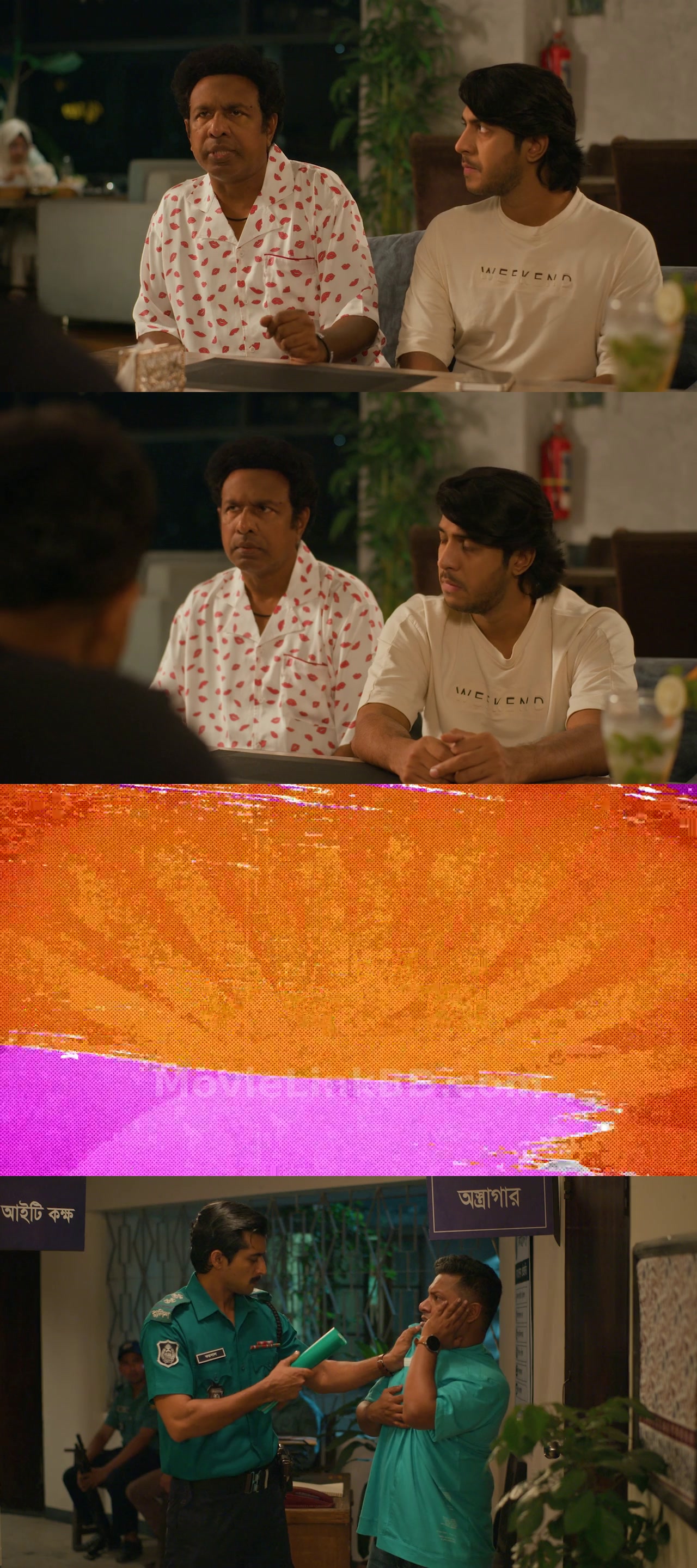 Bachelor Point  S05 Ep 101-104 Added (2026) &mdash; S05 &bull; Bangla on MovieLinkBD Episode 102