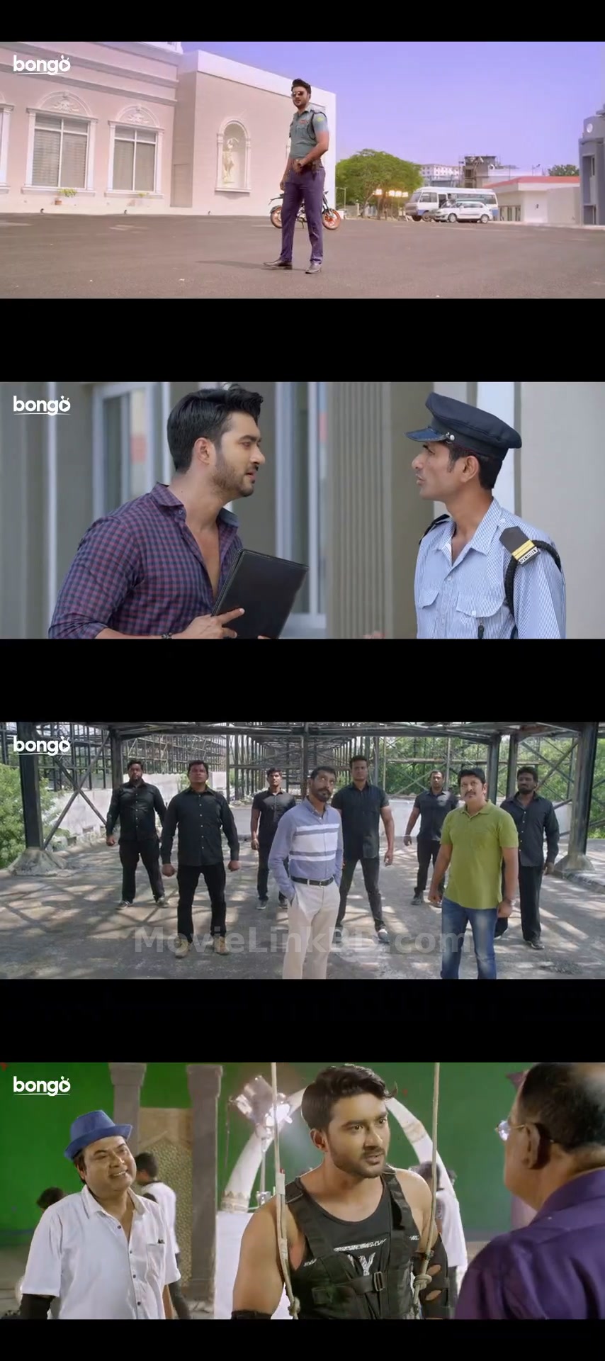 Beporowa  Full HD (2019) &bull; Bangla on MovieLinkBD Movie