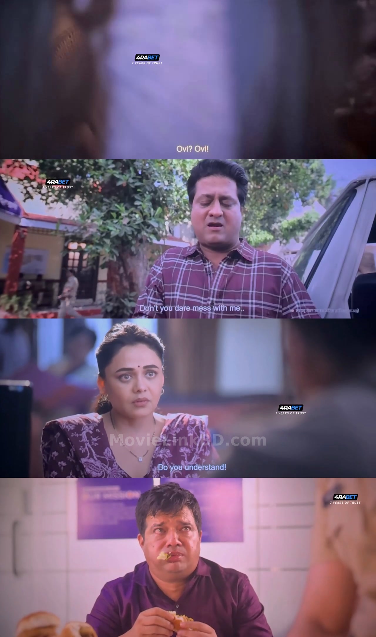 Mardini  HDTC File (2026) &bull; Hindi Dubbed on MovieLinkBD Movie