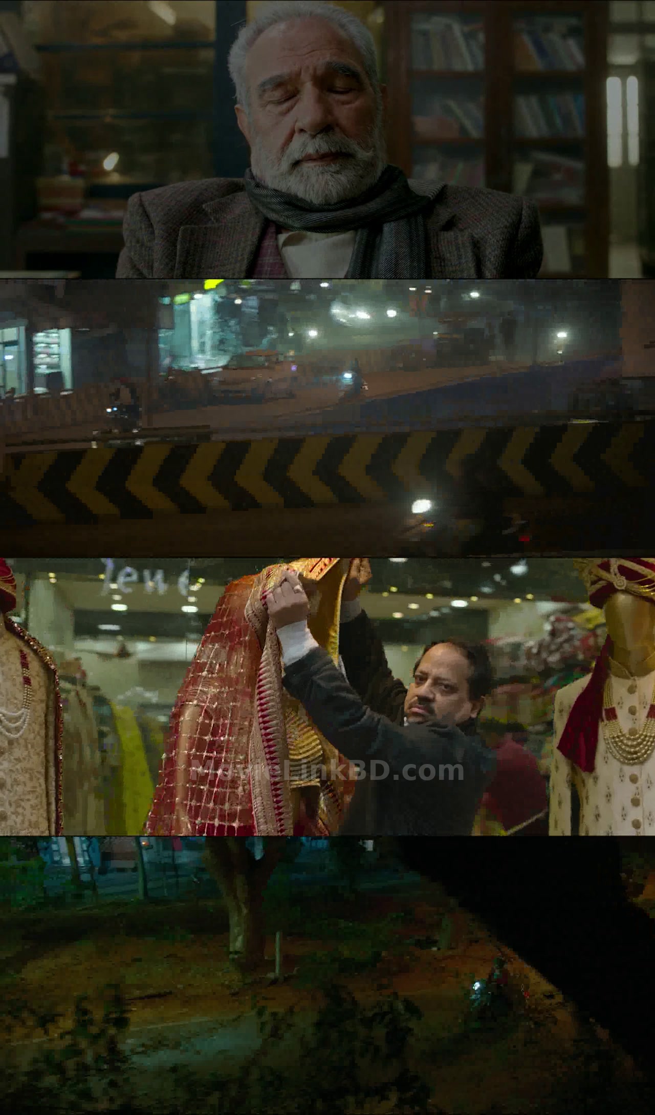 Khandaani Shafakhana (2019) &bull; Hindi on MovieLinkBD Movie