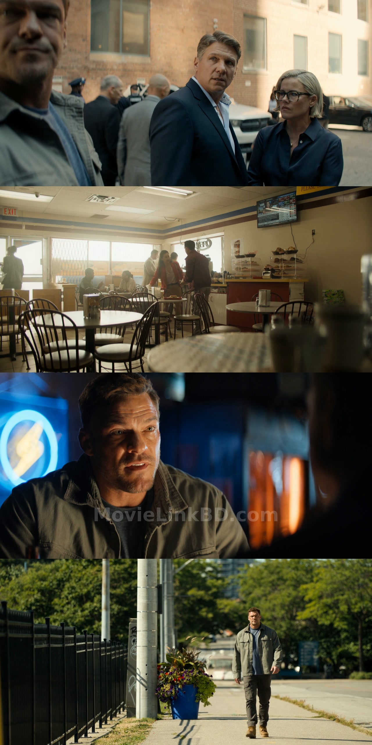 Reacher  Season 4 [Ep01-07 Added] [ORG Hindi] (2026) &bull; English + Hindi + Tamil + Telugu + Kannada on MovieLinkBD Episode 4