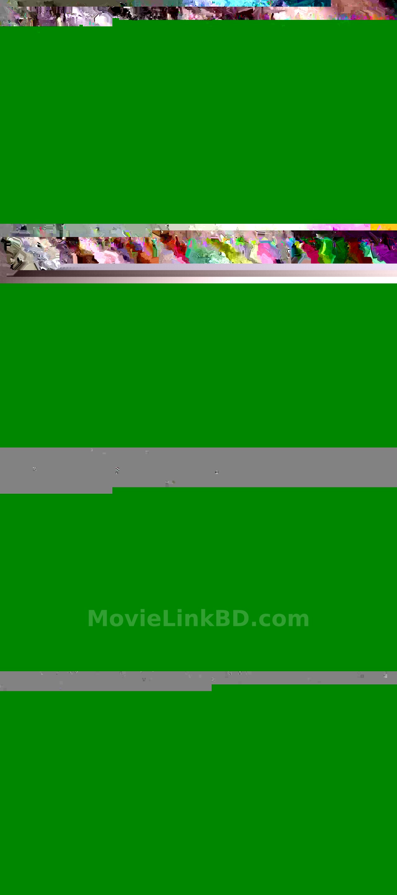 Gohin Hridoy (2018) &bull; Bangla on MovieLinkBD Movie