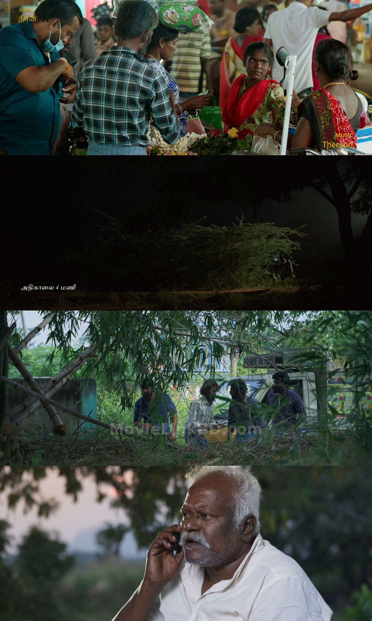 Kida (2023) Hindi Download | MovieLinkBD TV Movie
