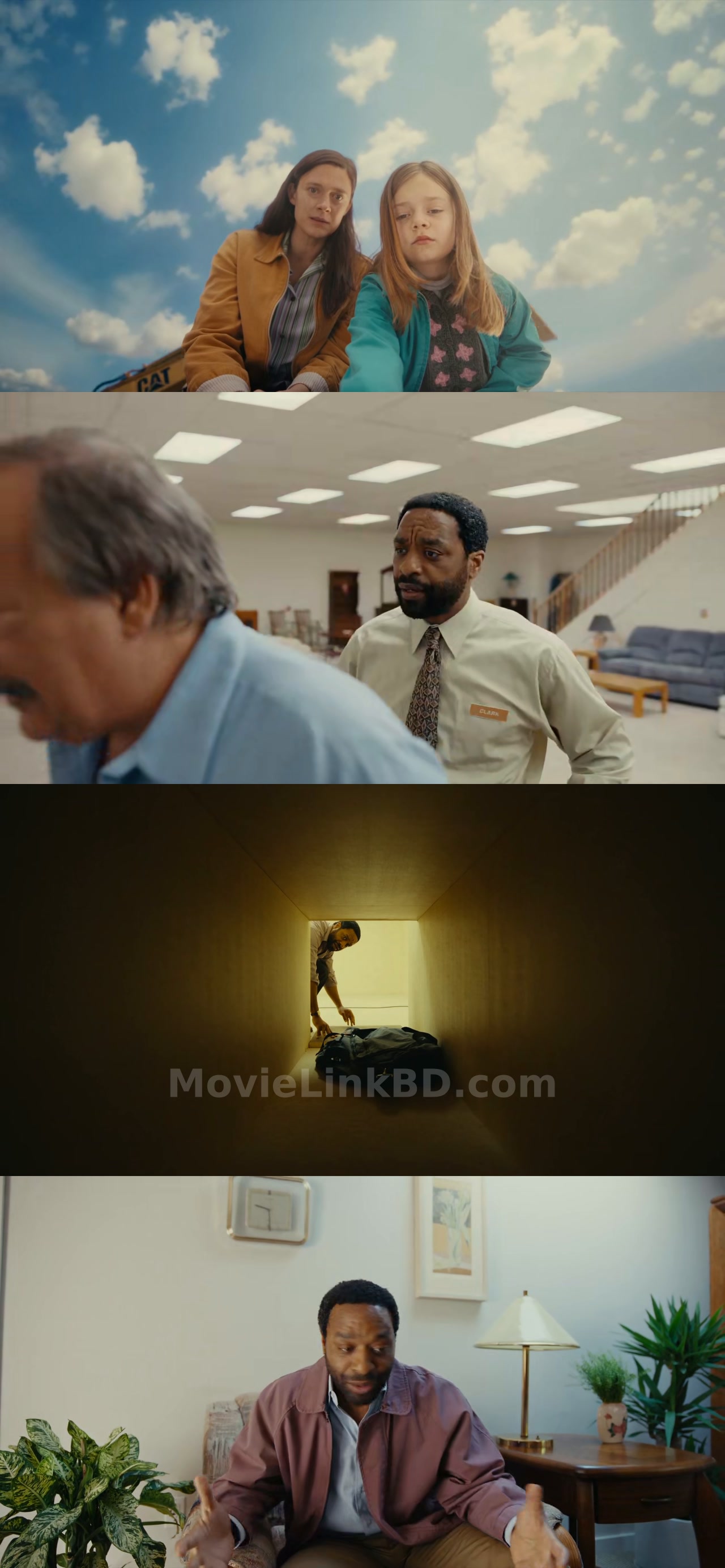 Backrooms  Full HD Hindi ORG (2026) &bull; Hindi + English + Dual Audio on MovieLinkBD Movie