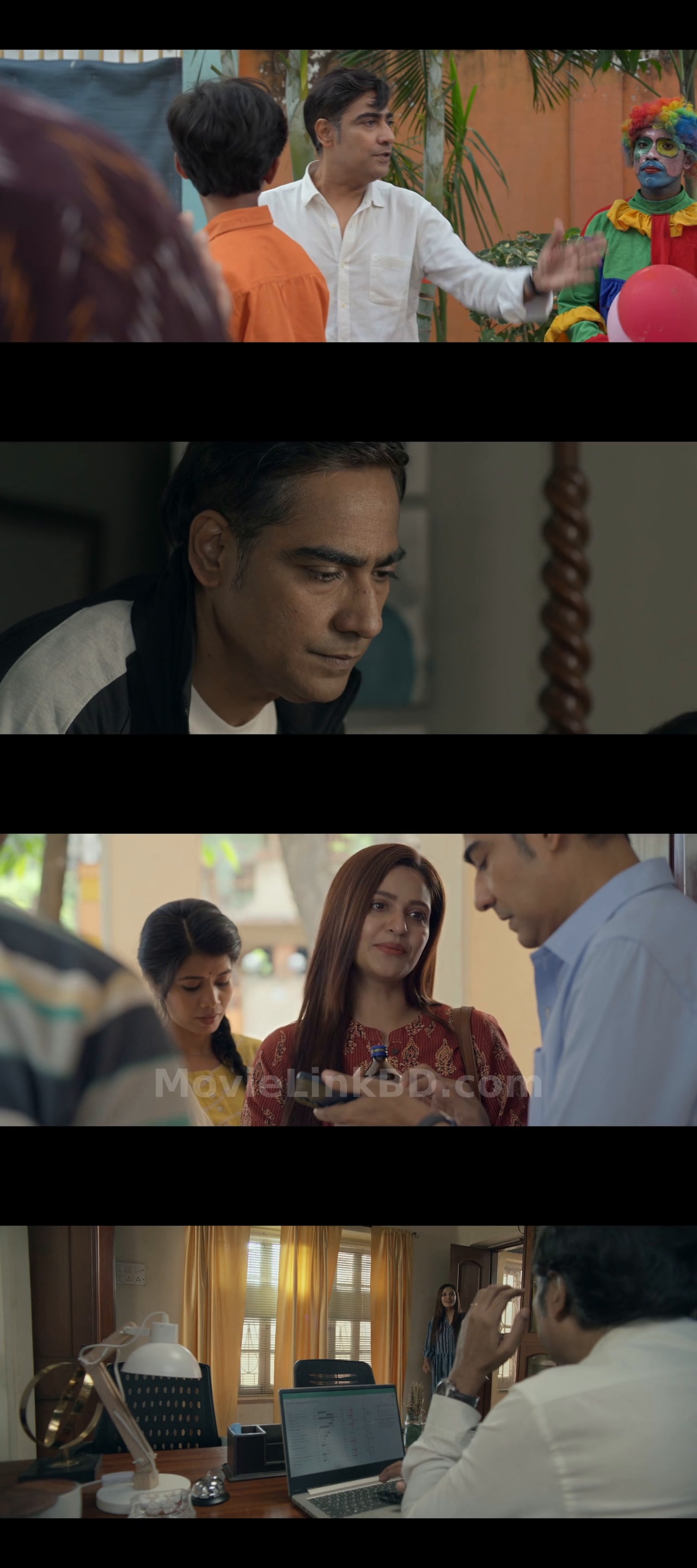 Ultorath  Full HD (2026) &bull; Bangla on MovieLinkBD Movie