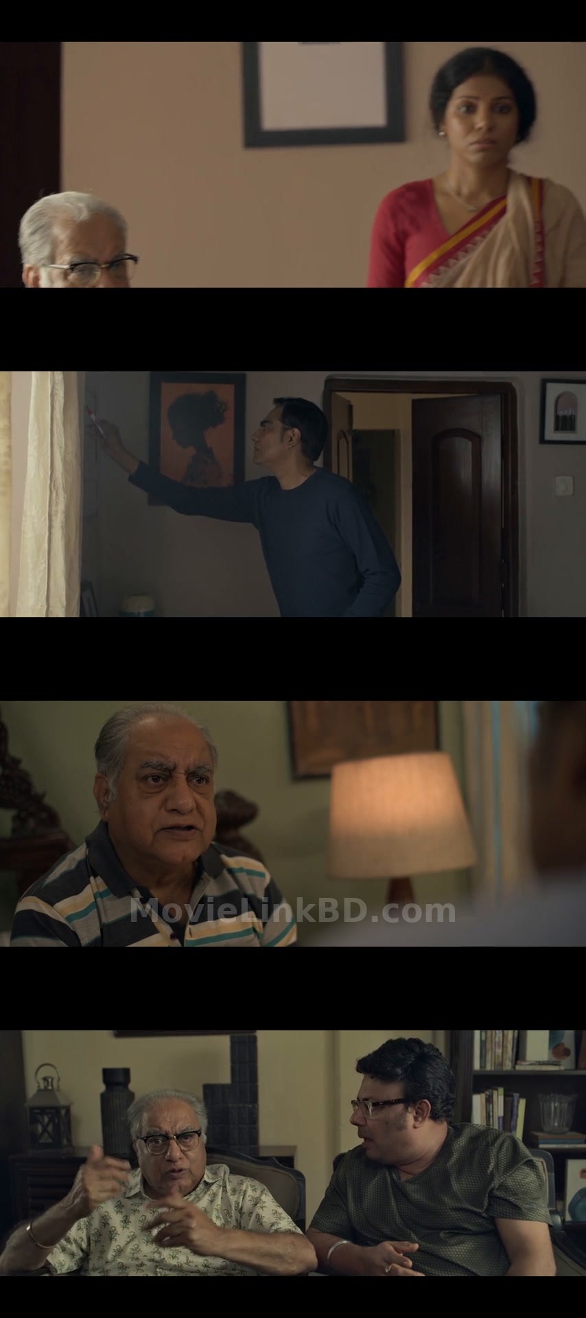 Ultorath  Full HD (2026) &bull; Bangla on MovieLinkBD Movie