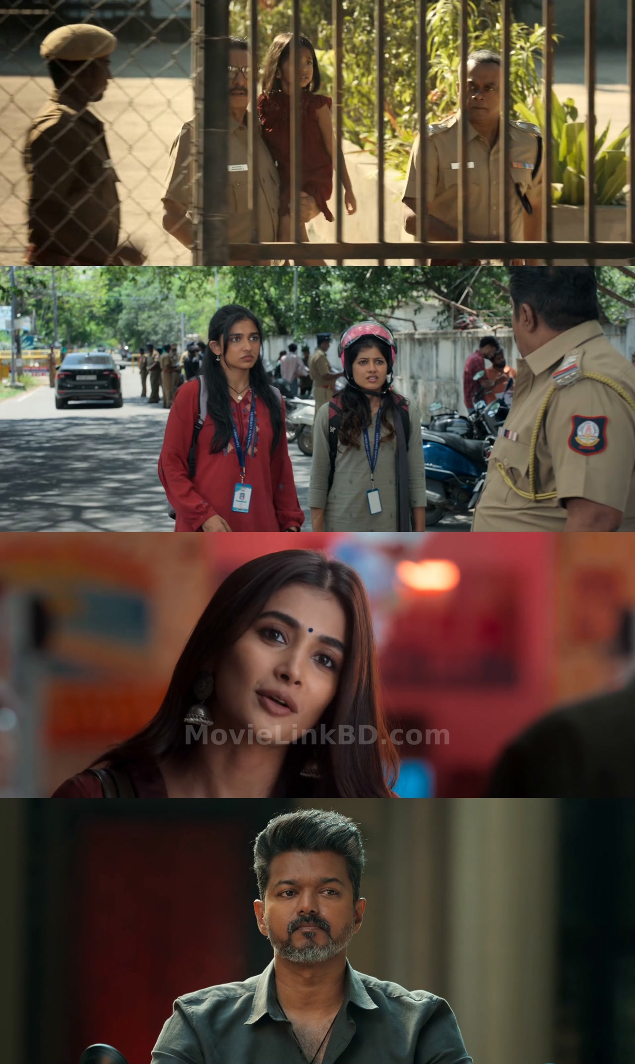 Jana Nayagan  Full HD Hindi-Clean (2026) &bull; Hindi + Tamil + Dual Audio on MovieLinkBD Movie