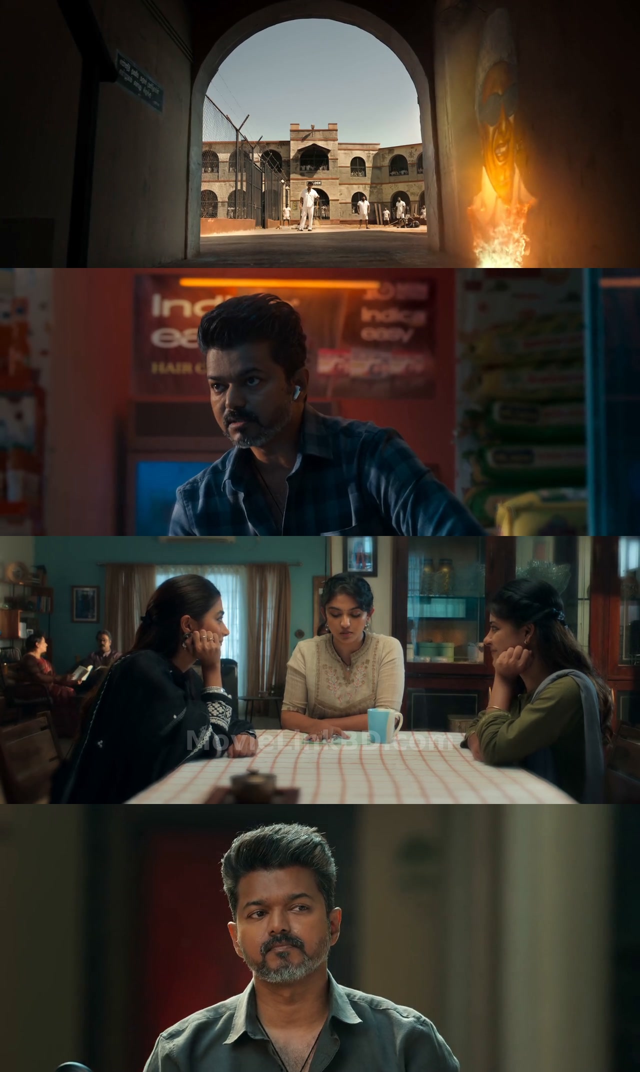 Jana Nayagan  Full HD Hindi-Clean (2026) &bull; Hindi + Tamil + Dual Audio on MovieLinkBD Movie