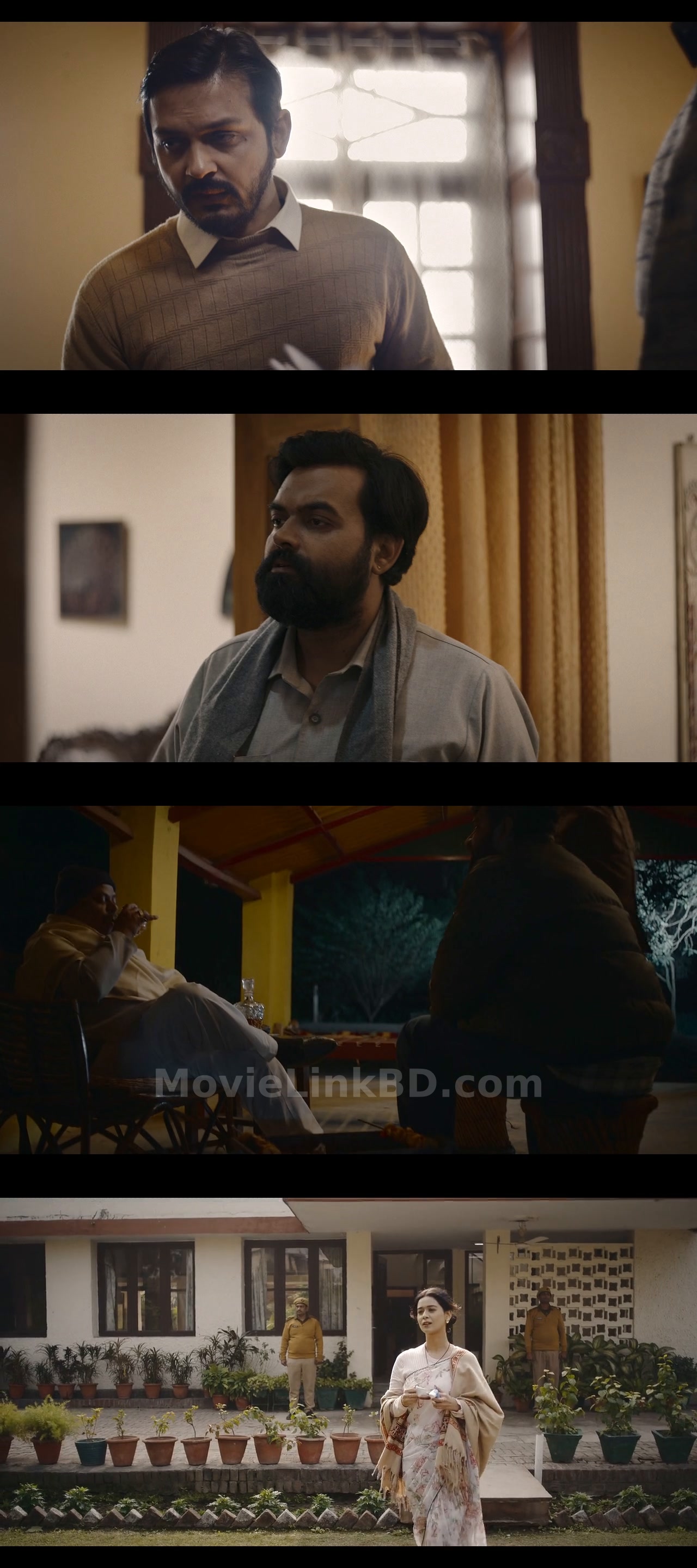 Thukra ke mera pyaar  [S02 Ep 1-50 Complete Uploaded ] (2026) &mdash; S02 &bull; Bangla + Hindi on MovieLinkBD Episode 38-41