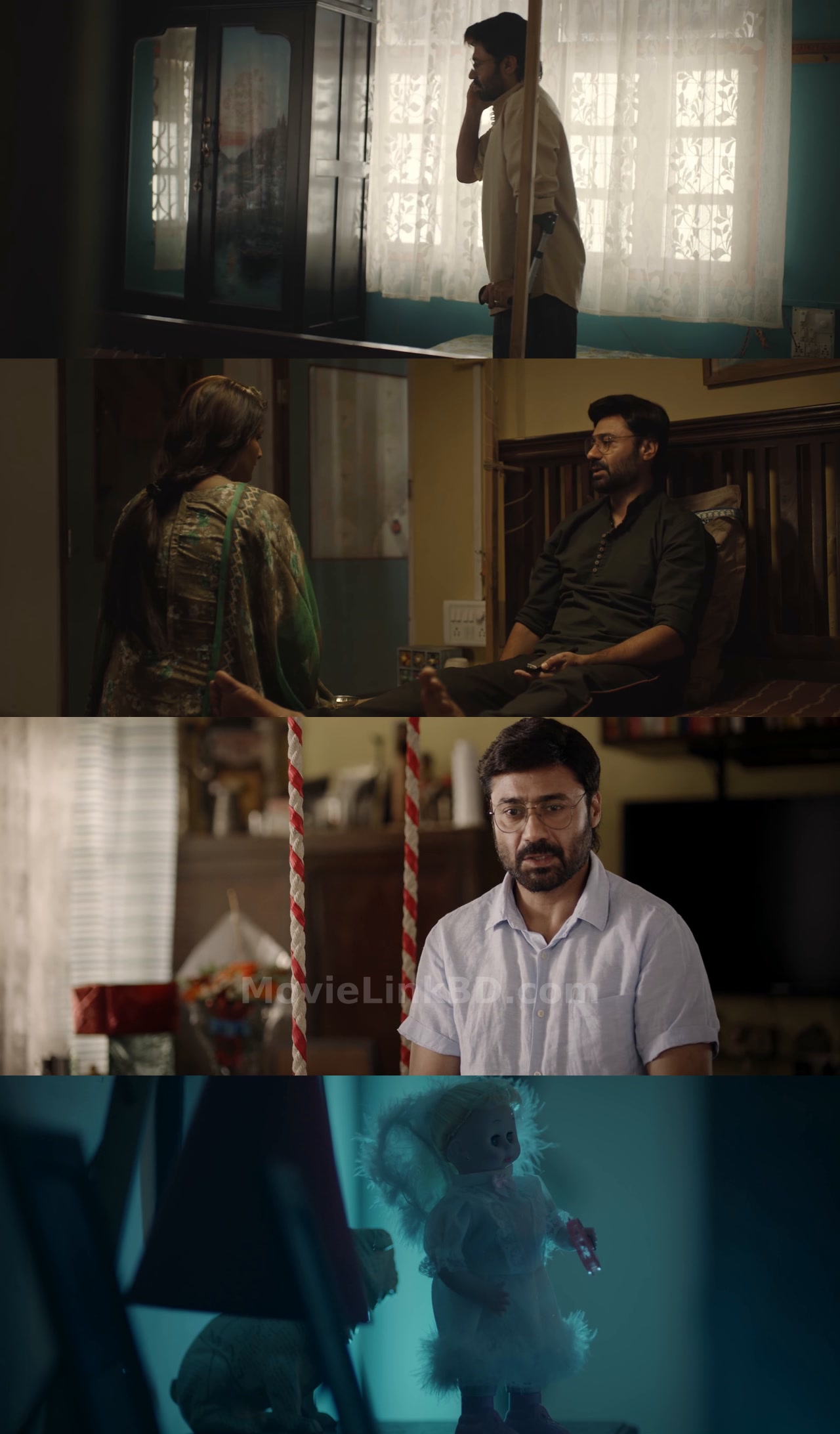 Sahan  Full HD (2026) &bull; Hindi on MovieLinkBD Movie