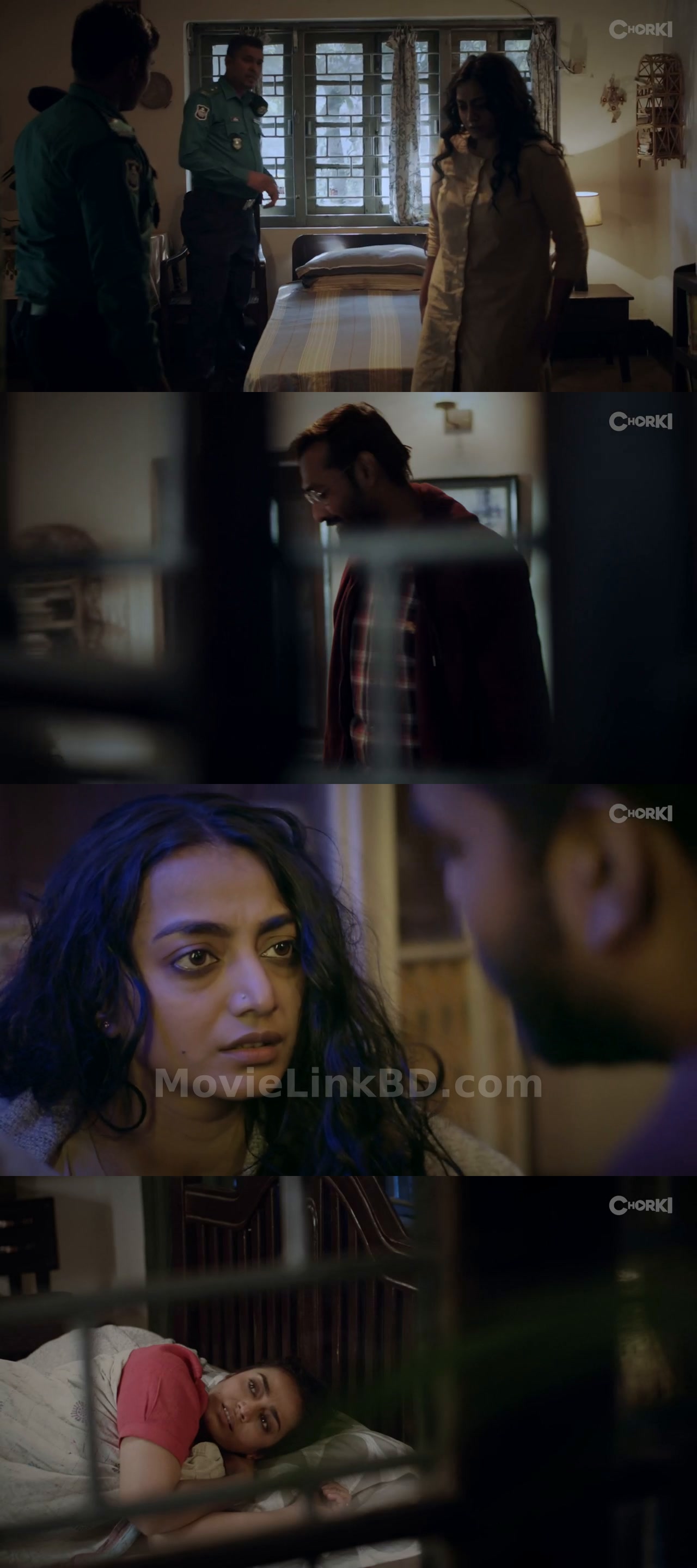 Jahan (2023) Bangla Download | MovieLinkBD TV Movie