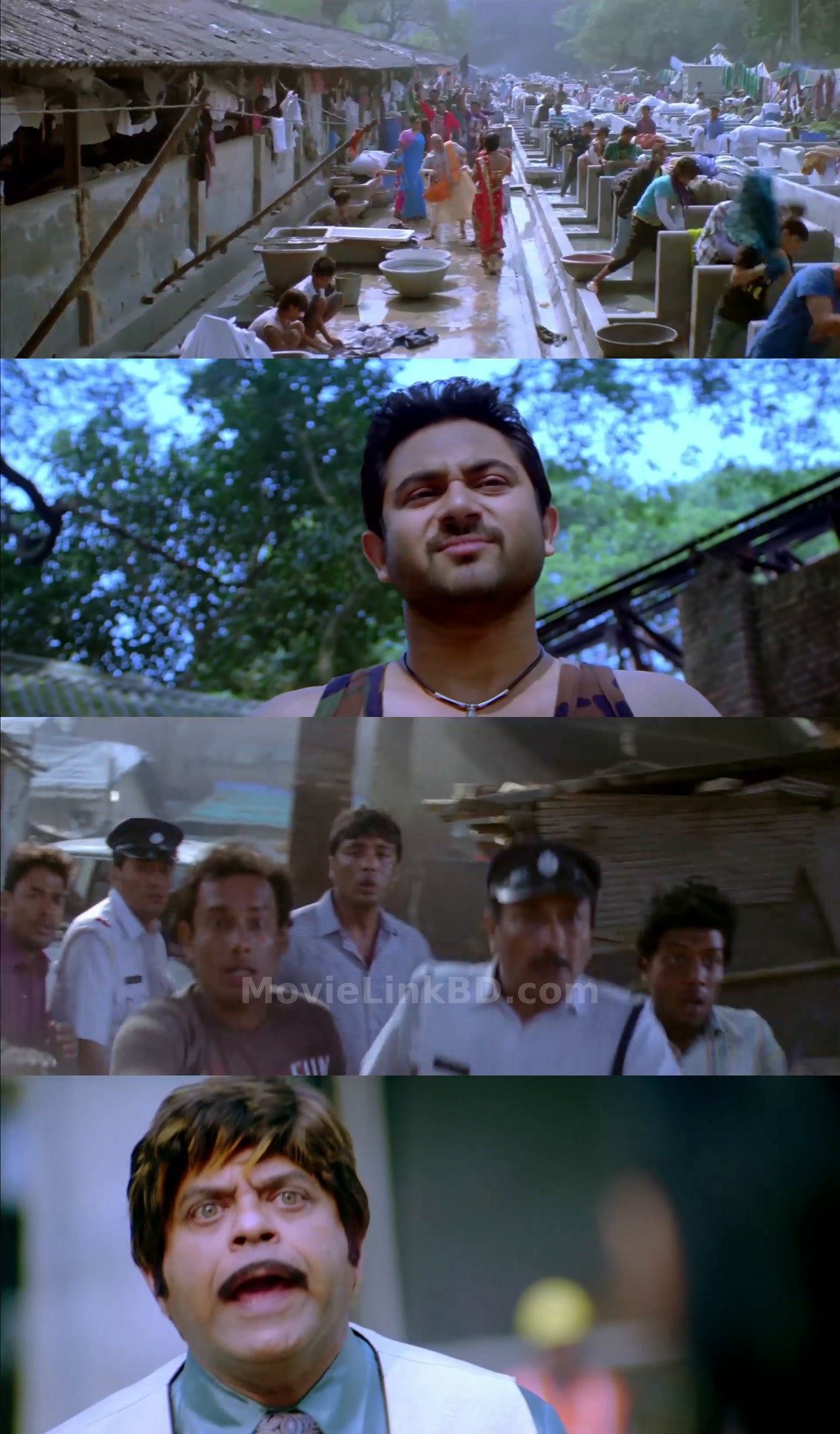 Loveria (2013) &bull; Bangla on MovieLinkBD Movie