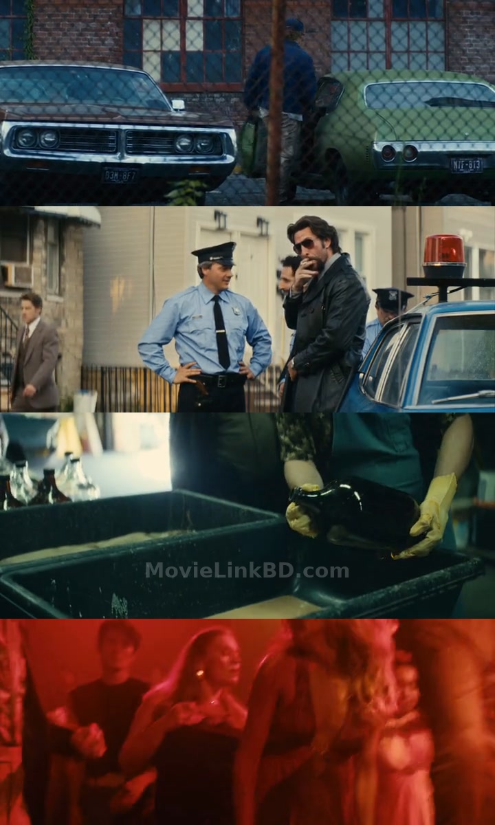 Motor City  Full HD (2026) &bull; English on MovieLinkBD Movie