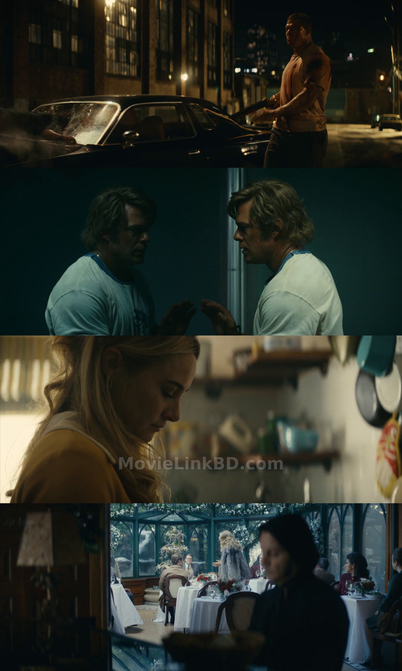 Motor City  Full HD (2026) &bull; English on MovieLinkBD Movie