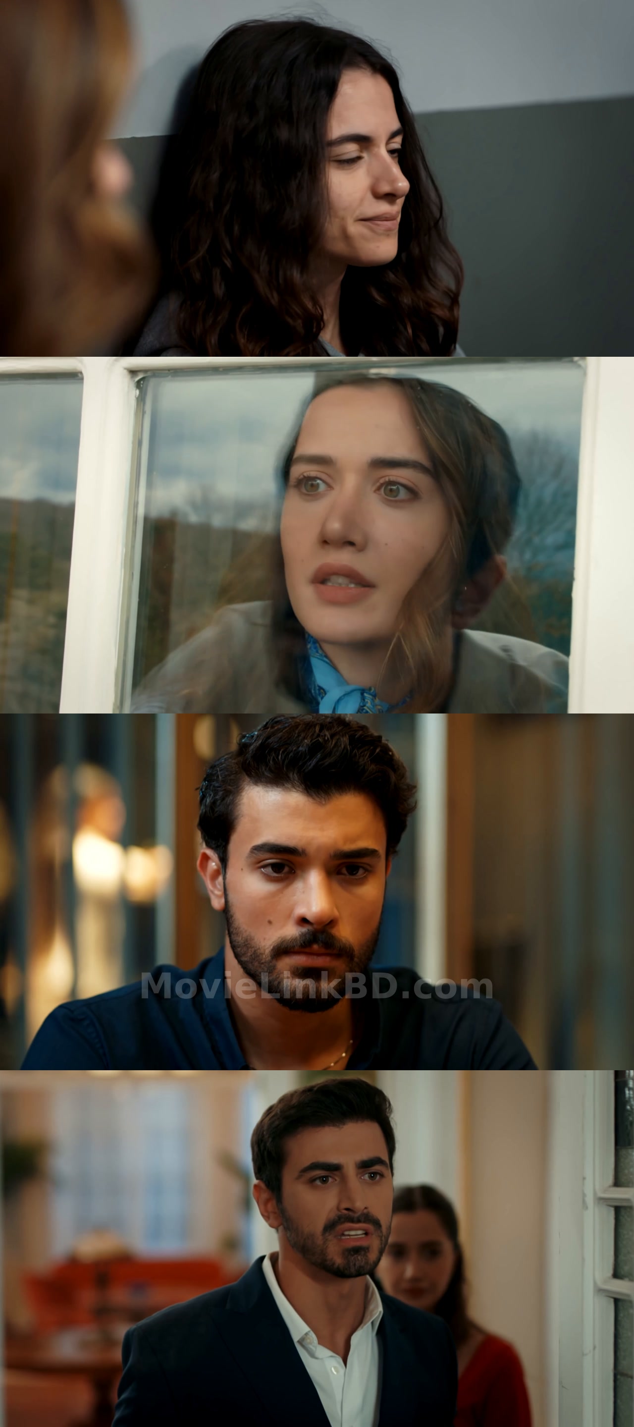 Arafta  S02 [Ep 1-14 Added] [ Hindi ORG ] (2026) &mdash; S02 &bull; Hindi + Turkish + Dual Audio on MovieLinkBD Episode 10