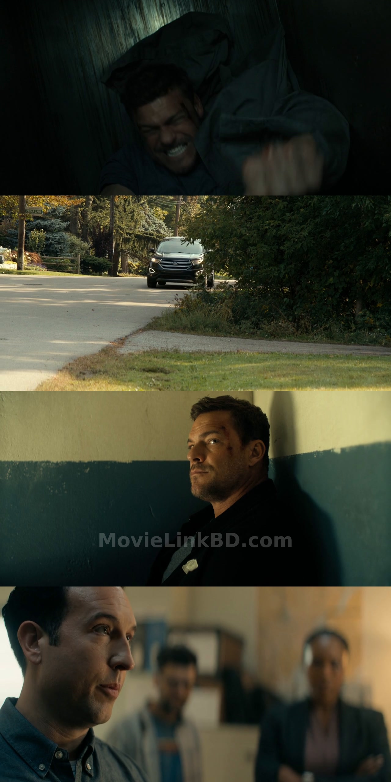 Reacher  Season 4 [Ep01-07 Added] [ORG Hindi] (2026) &bull; English + Hindi + Tamil + Telugu + Kannada on MovieLinkBD Episode 5