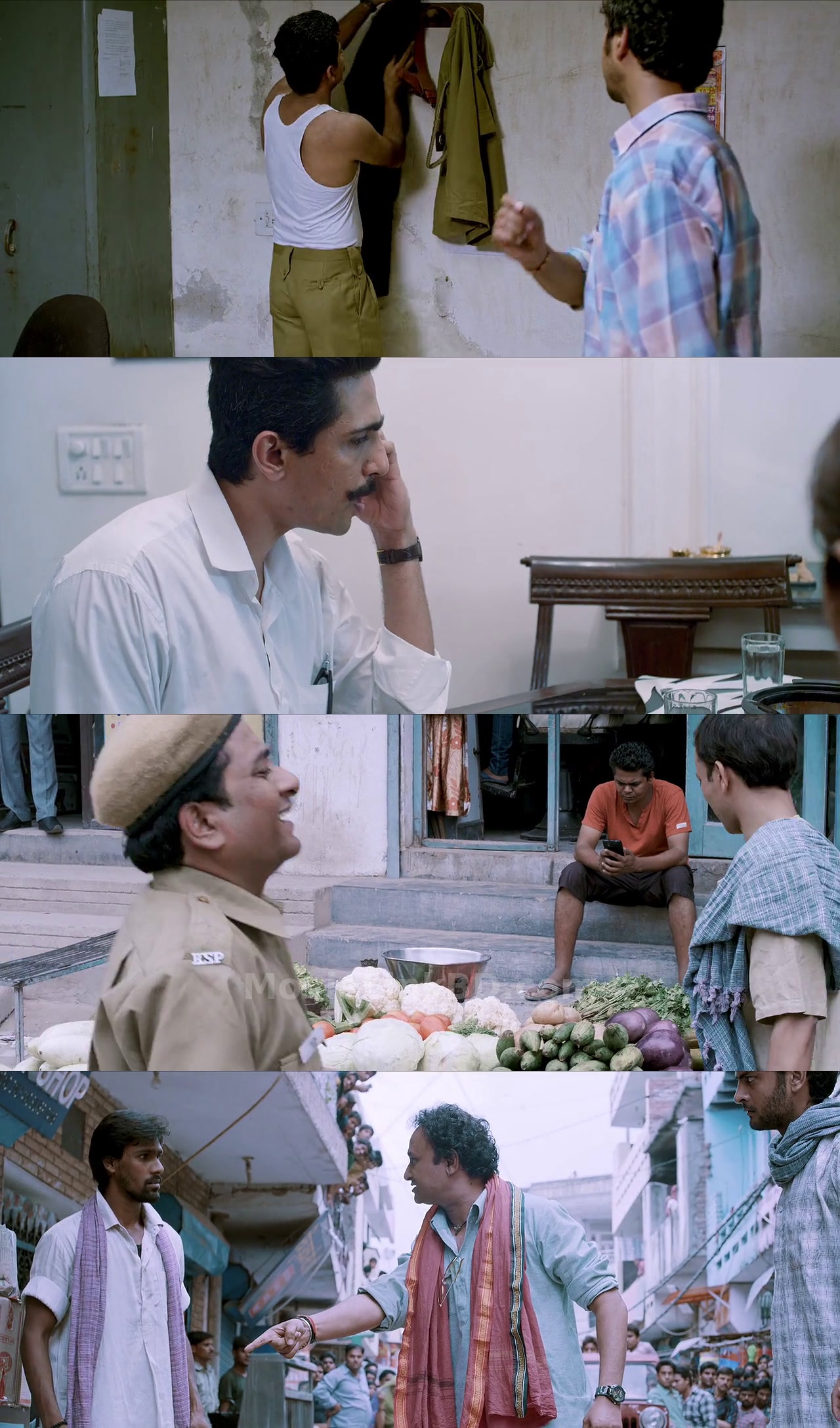 Kuldip Patwal: I Didn't Do It! (2017) &bull; Hindi on MovieLinkBD Movie