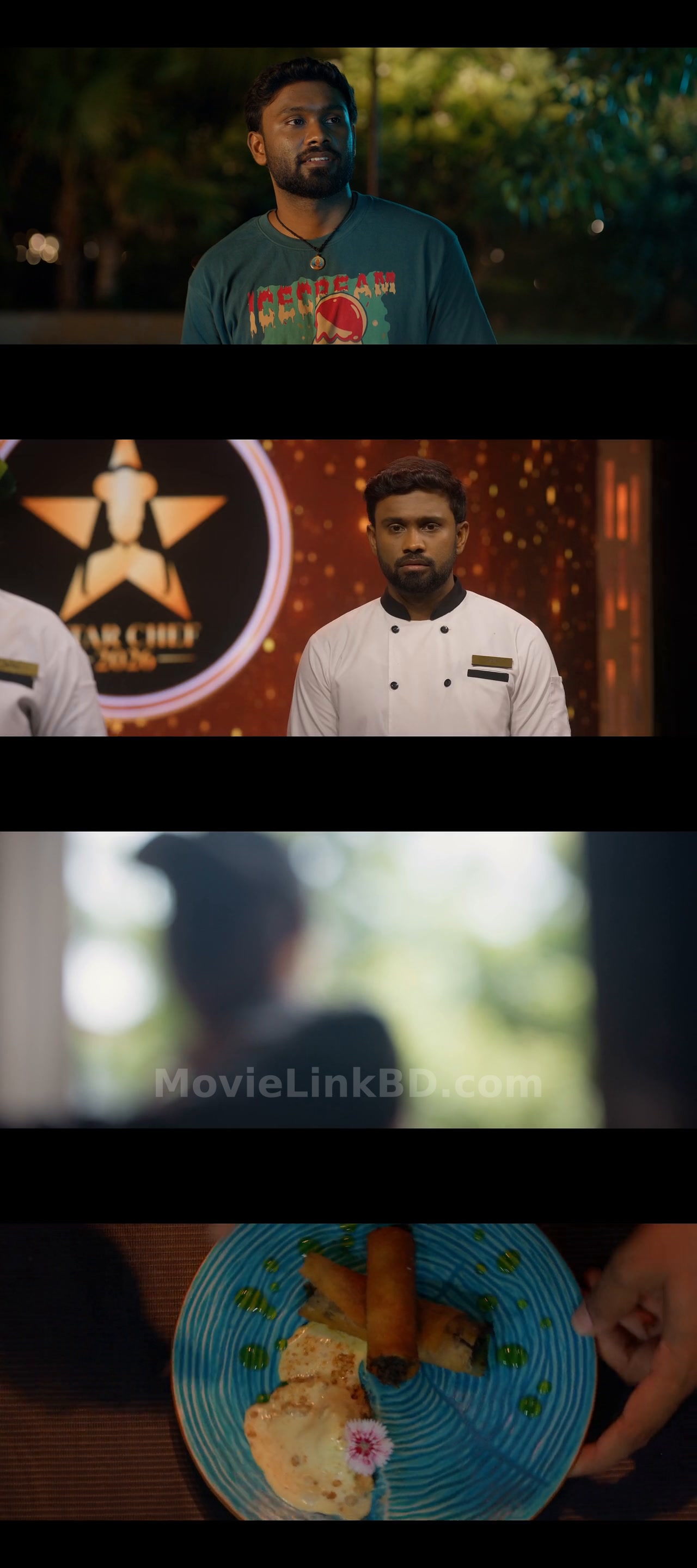 Resort  [S01 Ep 1-100 Completed] [ Hindi ORG ] (2026) &mdash; S01 &bull; Hindi + Tamil + Dual Audio on MovieLinkBD Episode 97-100