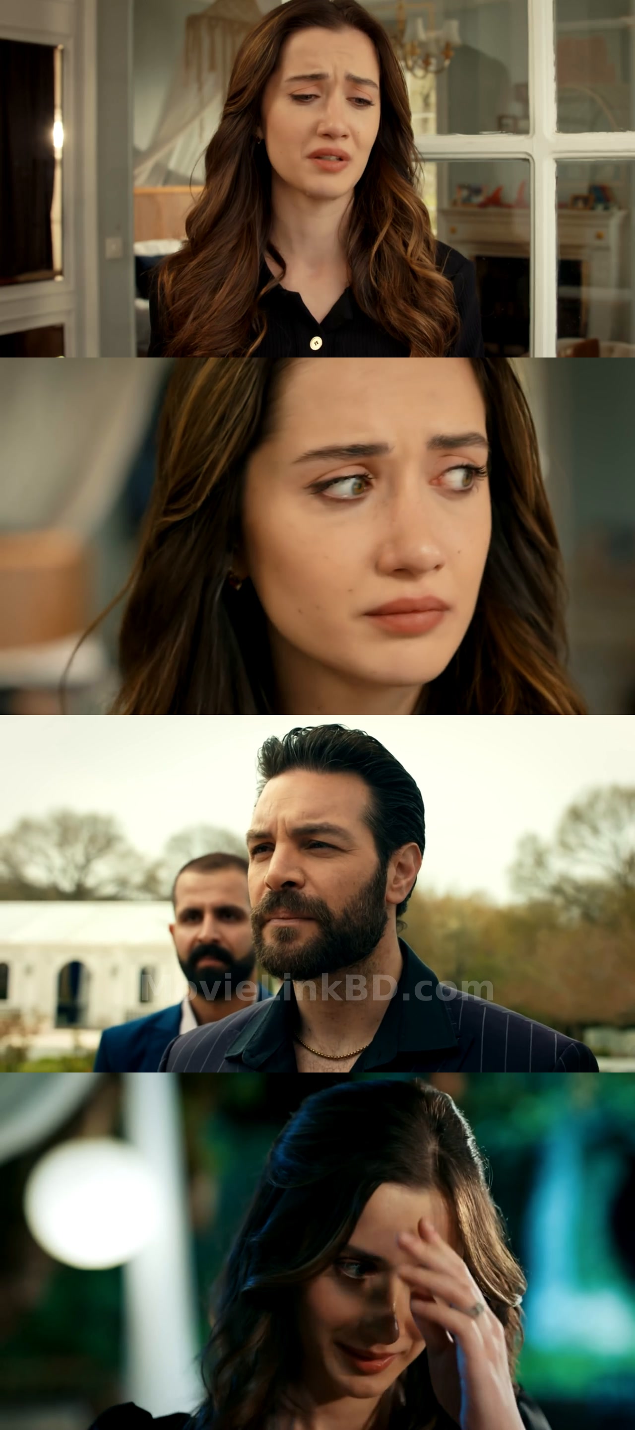 Arafta  S02 [Ep 1-14 Added] [ Hindi ORG ] (2026) &mdash; S02 &bull; Hindi + Turkish + Dual Audio on MovieLinkBD Episode 11