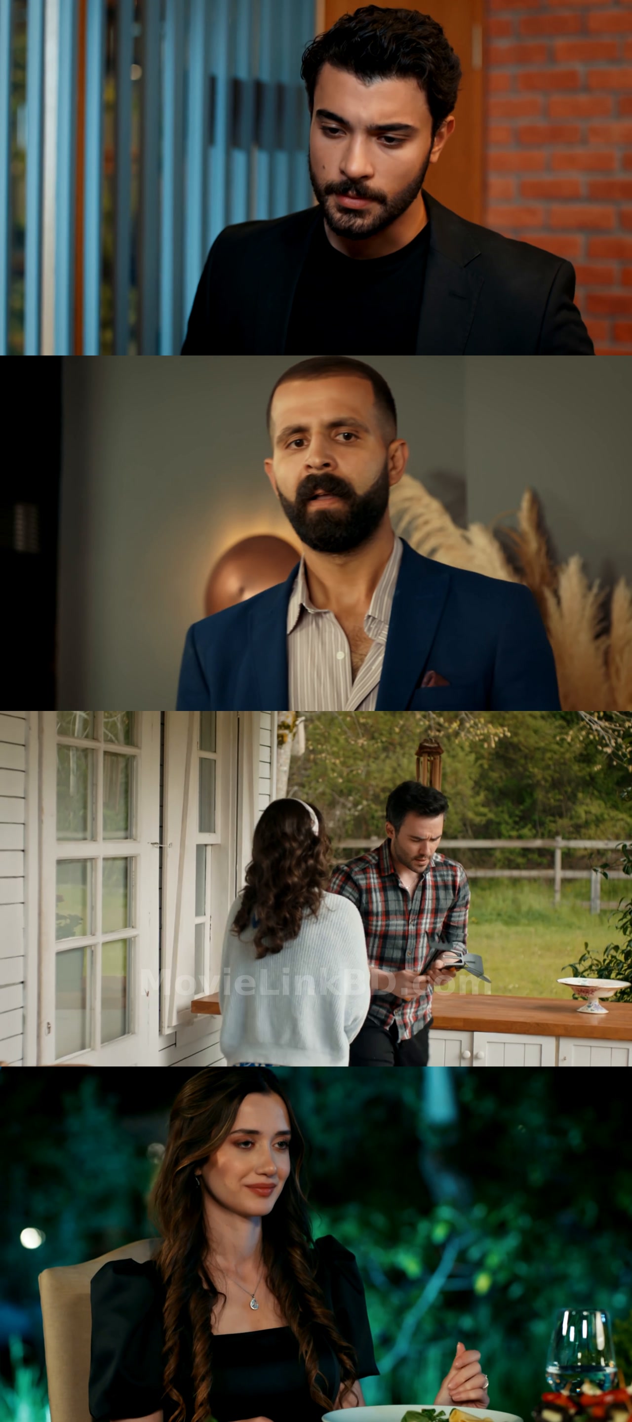 Arafta  S02 [Ep 1-14 Added] [ Hindi ORG ] (2026) &mdash; S02 &bull; Hindi + Turkish + Dual Audio on MovieLinkBD Episode 11