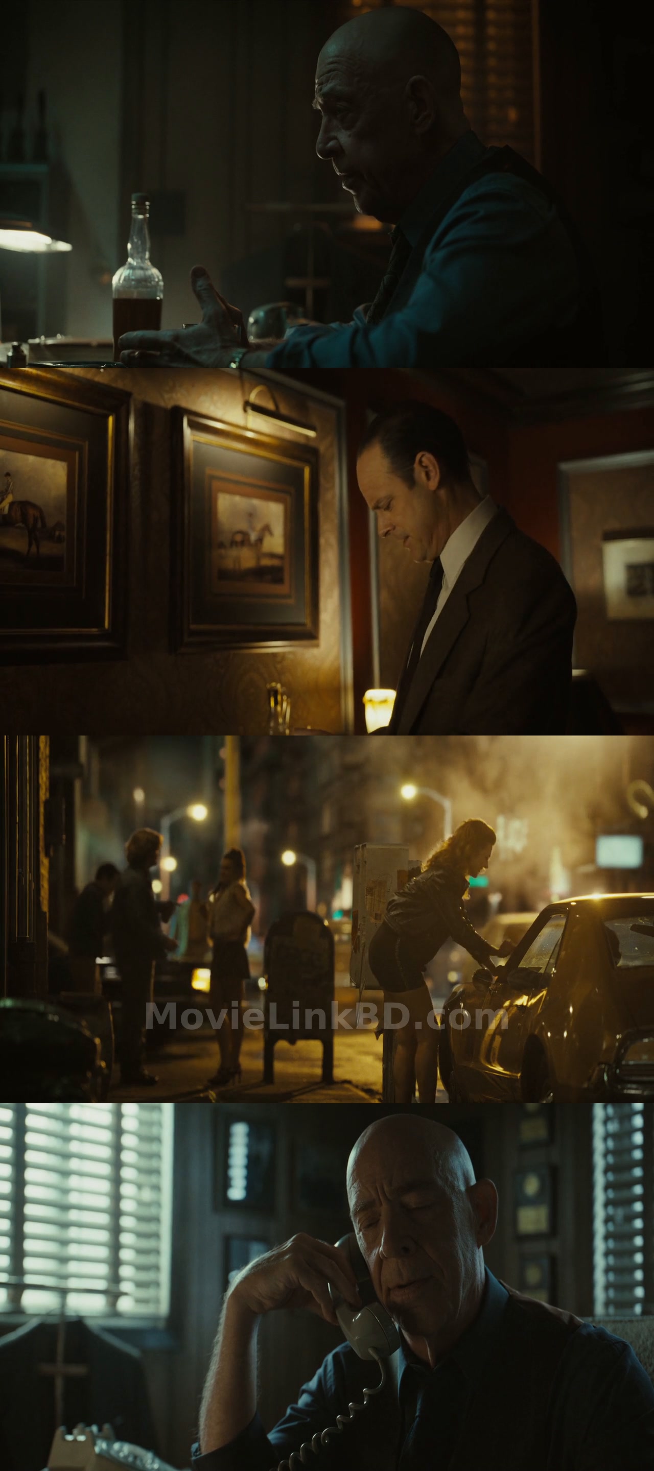 Screenshot of The Westies  Season 1 [Ep01-08] Completed - Hindi Not Available (2026) &bull; English + With Esub on MovieLinkBD