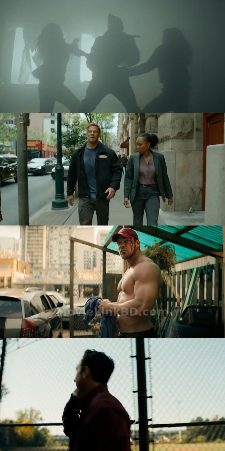 Reacher  Season 4 [Ep01-07 Added] [ORG Hindi] (2026) &bull; English + Hindi + Tamil + Telugu + Kannada on MovieLinkBD Episode 6