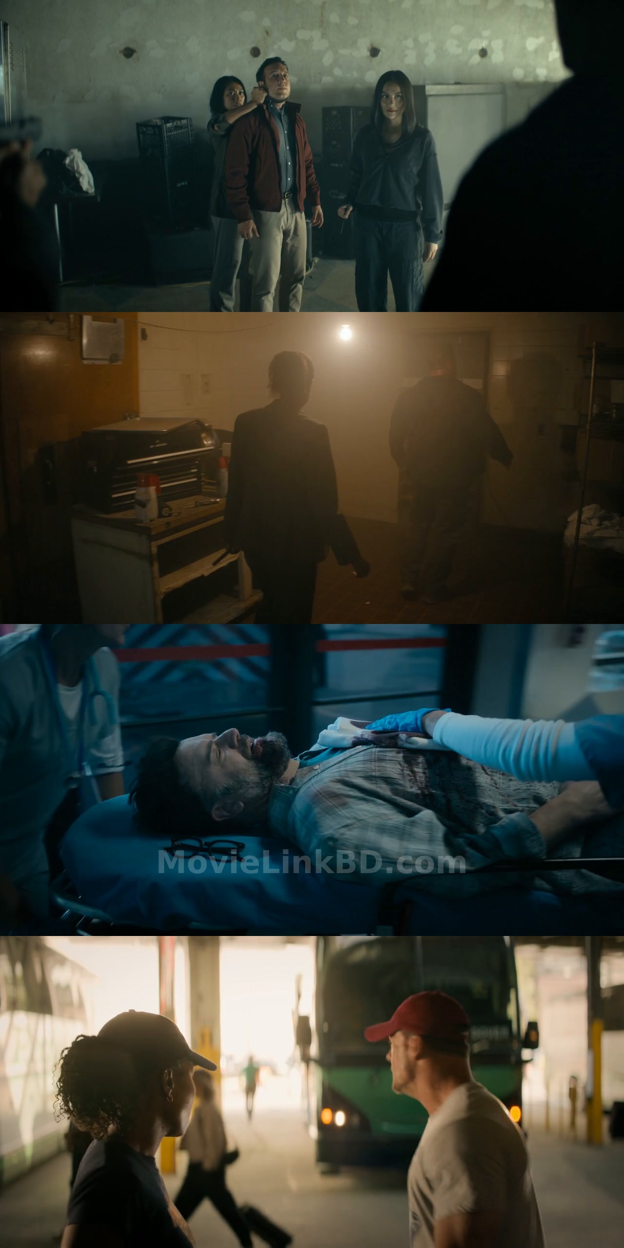 Reacher  Season 4 [Ep01-07 Added] [ORG Hindi] (2026) &bull; English + Hindi + Tamil + Telugu + Kannada on MovieLinkBD Episode 6