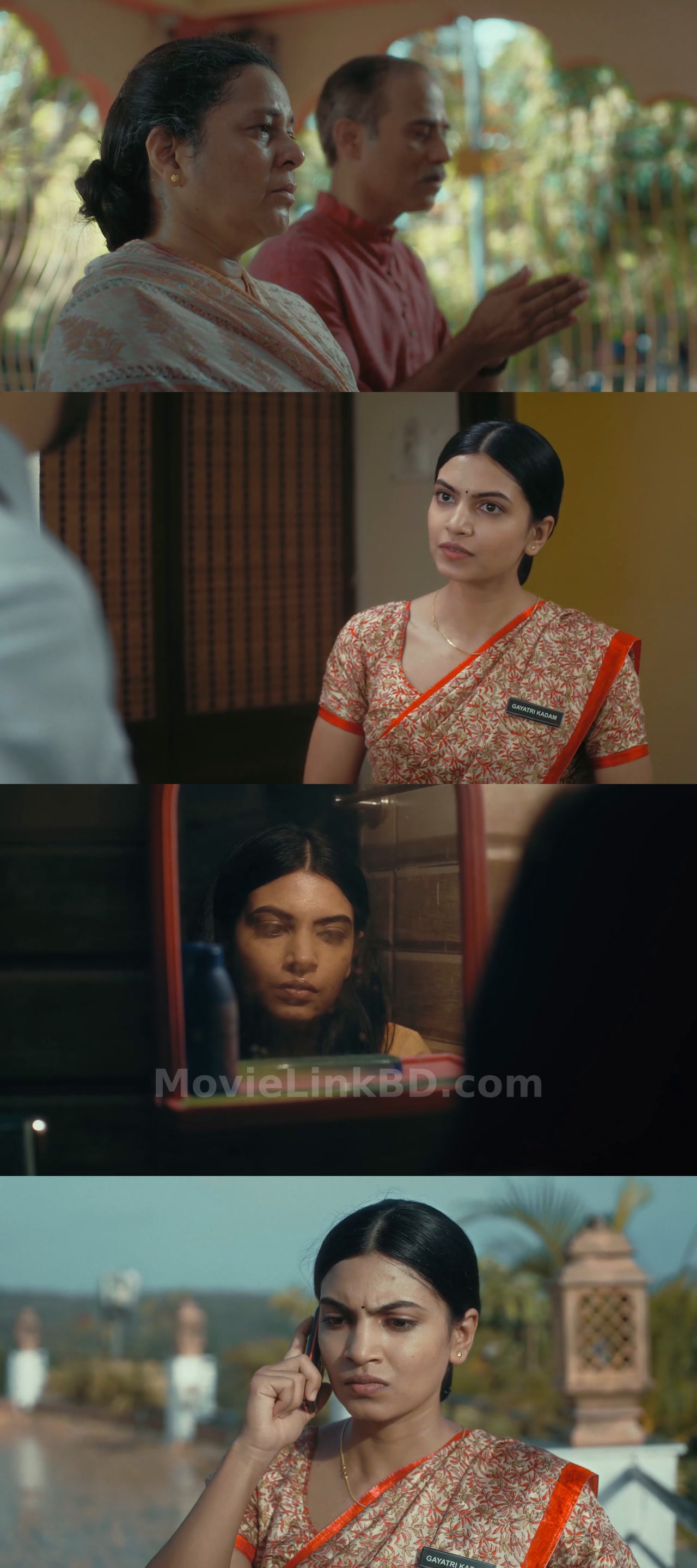 Crime Patrol  S01 [Ep 1-8 Added] (2026) &mdash; S01 &bull; Hindi on MovieLinkBD Episode 3