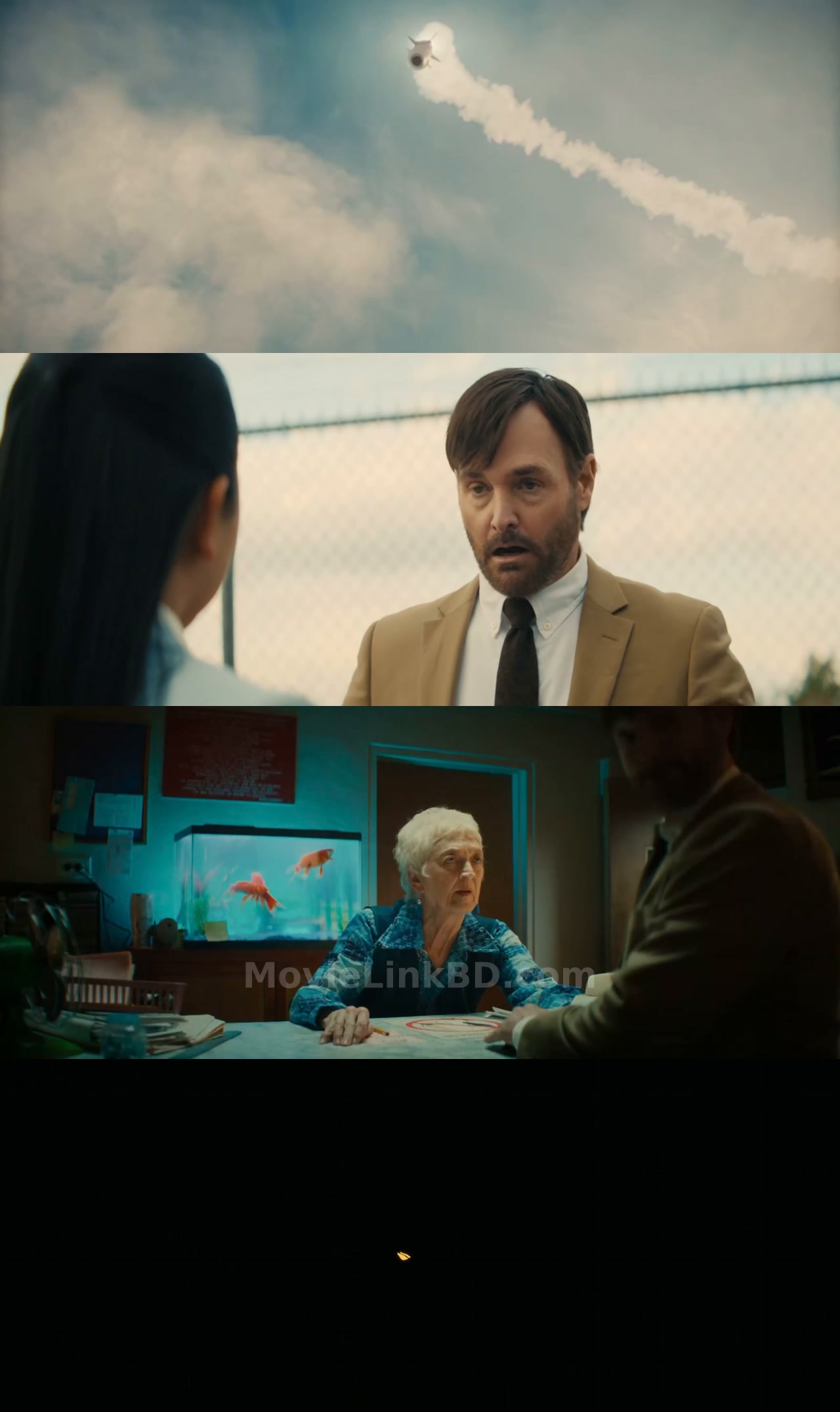 Coyote vs Acme  Full HD (2026) &bull; English on MovieLinkBD Movie